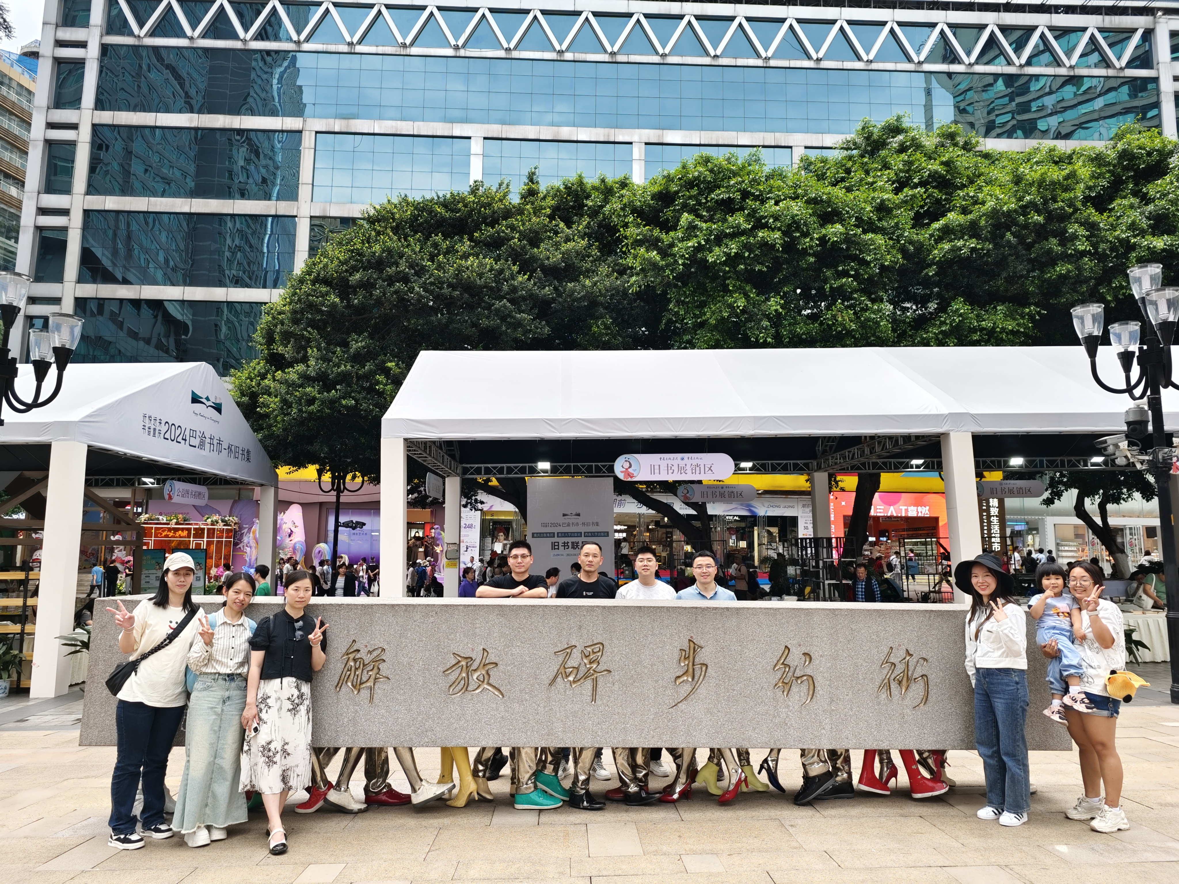 k8����(�й�)����Ӯ�ҡ�һ������