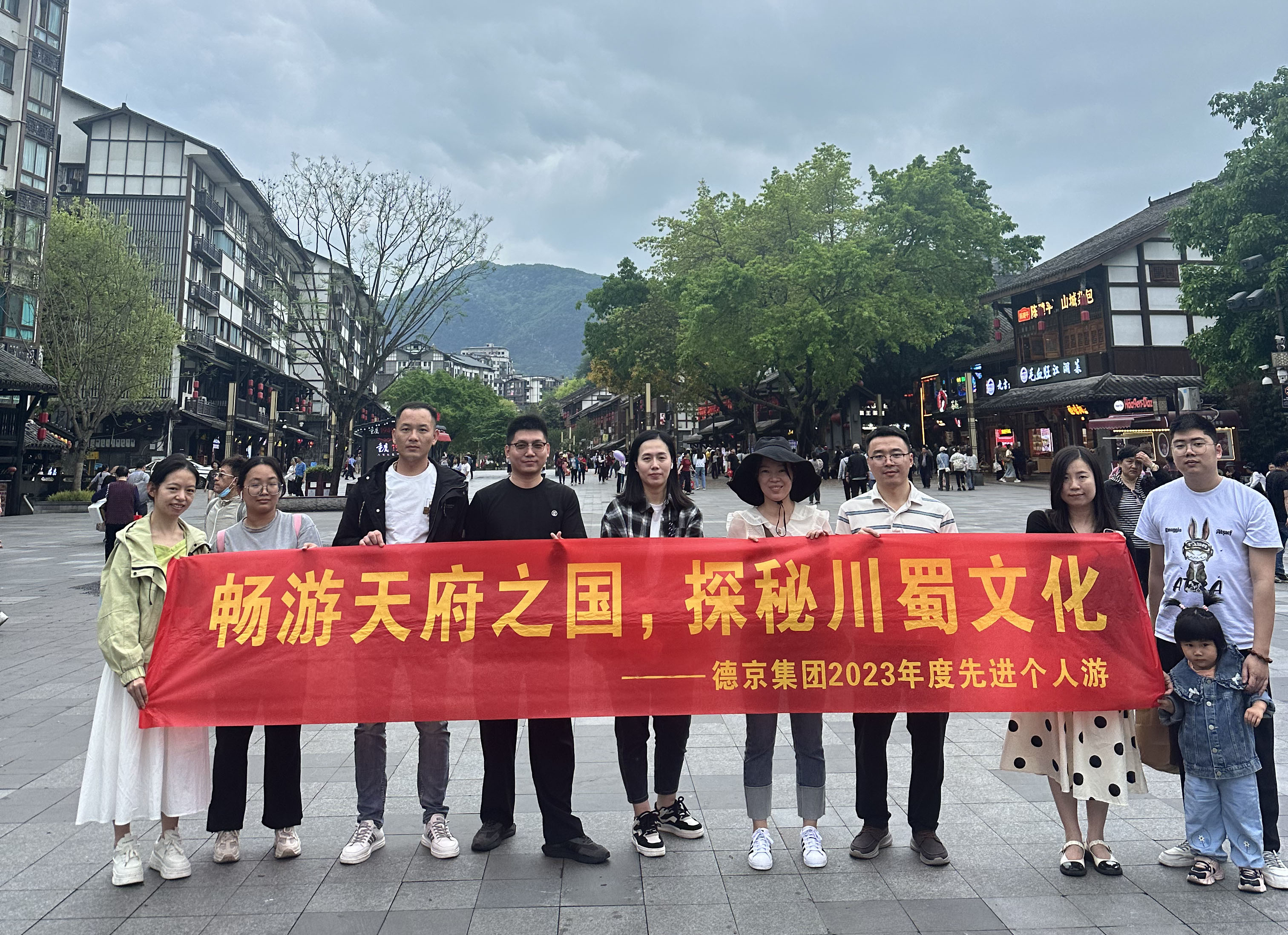 k8����(�й�)����Ӯ�ҡ�һ������