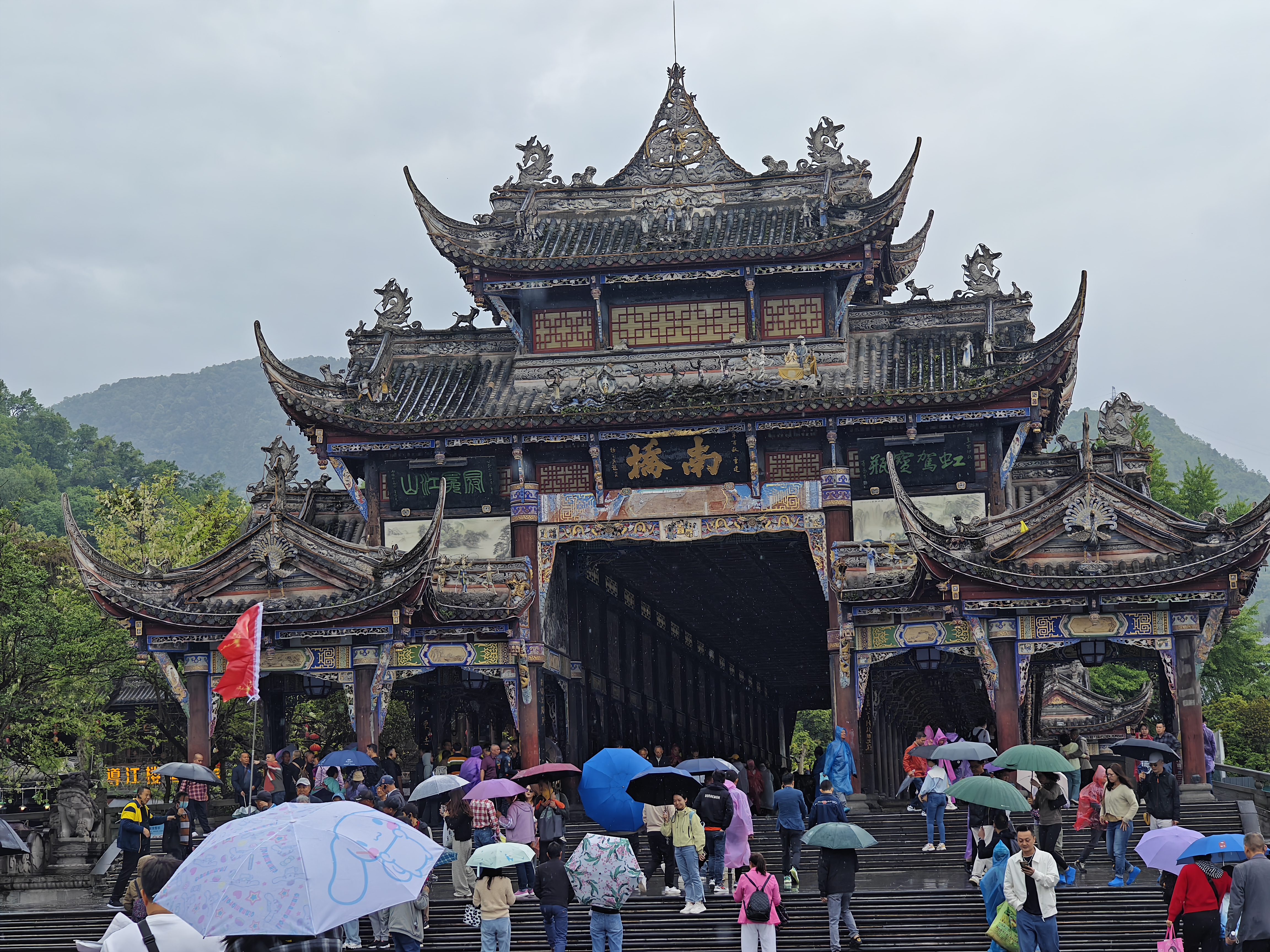 k8����(�й�)����Ӯ�ҡ�һ������