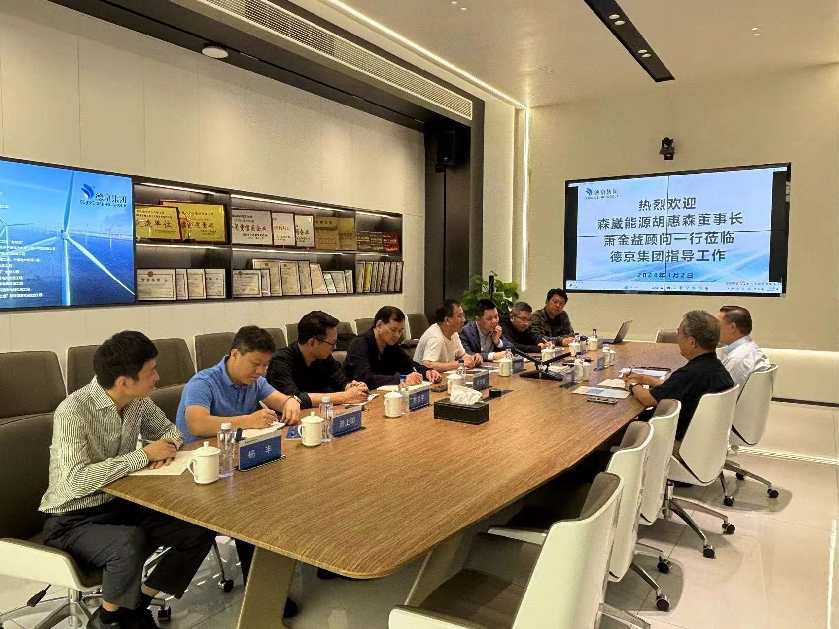 k8����(�й�)����Ӯ�ҡ�һ������