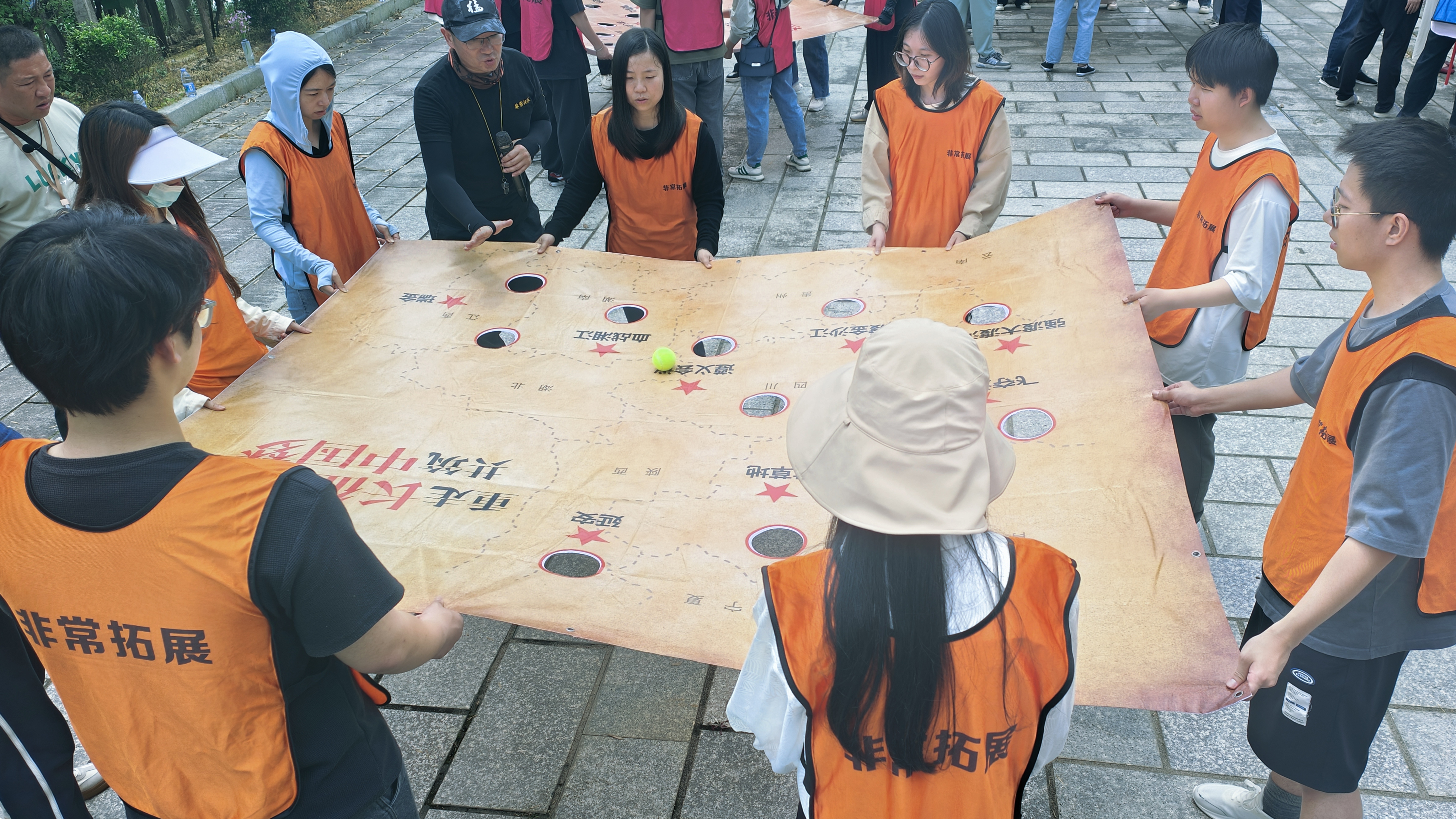 k8����(�й�)����Ӯ�ҡ�һ������