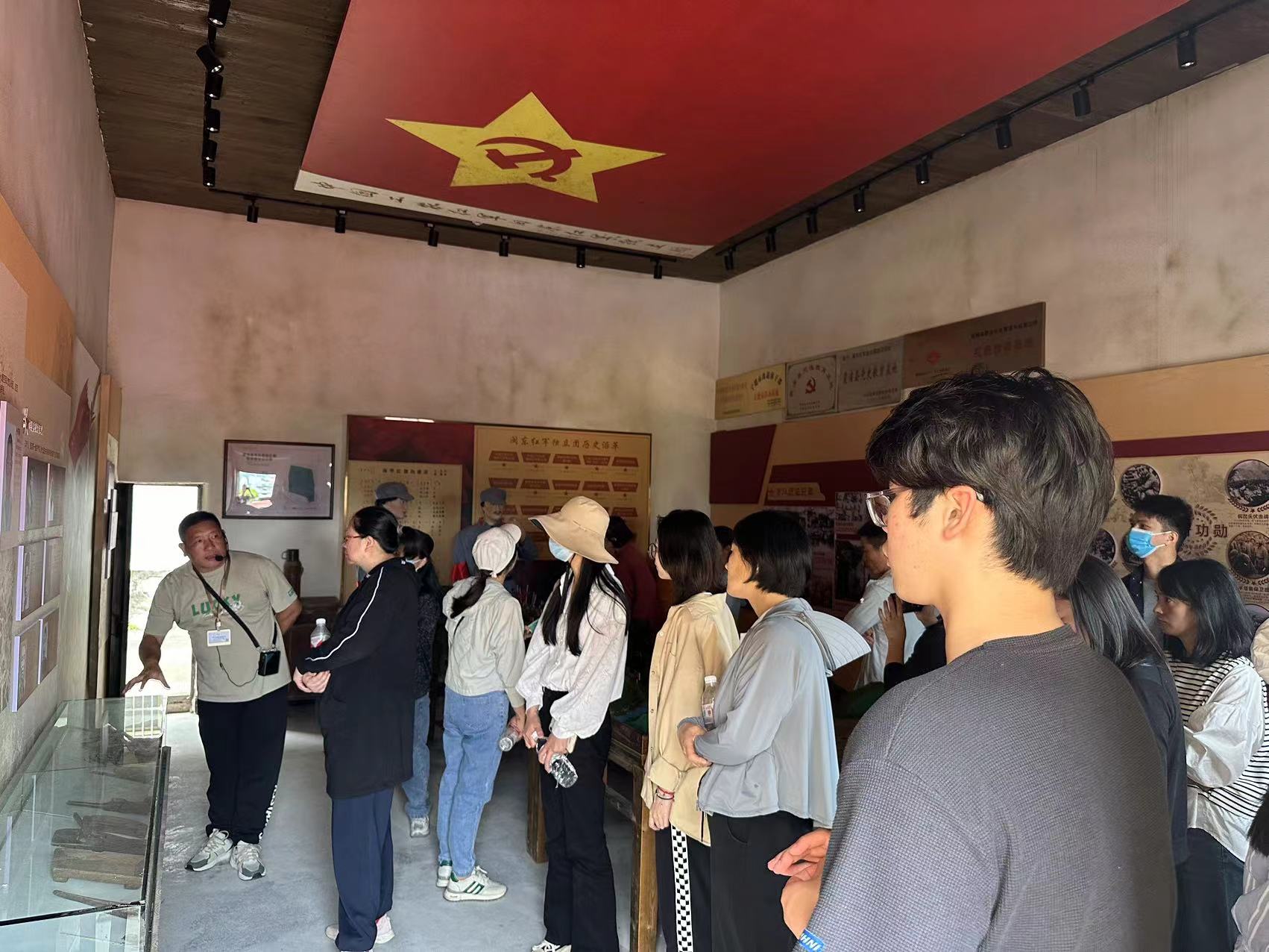 k8����(�й�)����Ӯ�ҡ�һ������