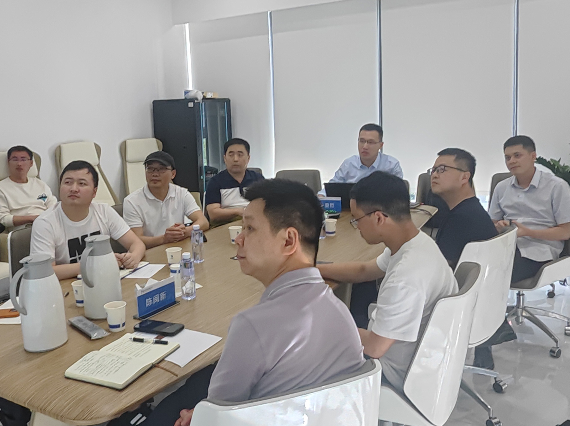 k8����(�й�)����Ӯ�ҡ�һ������