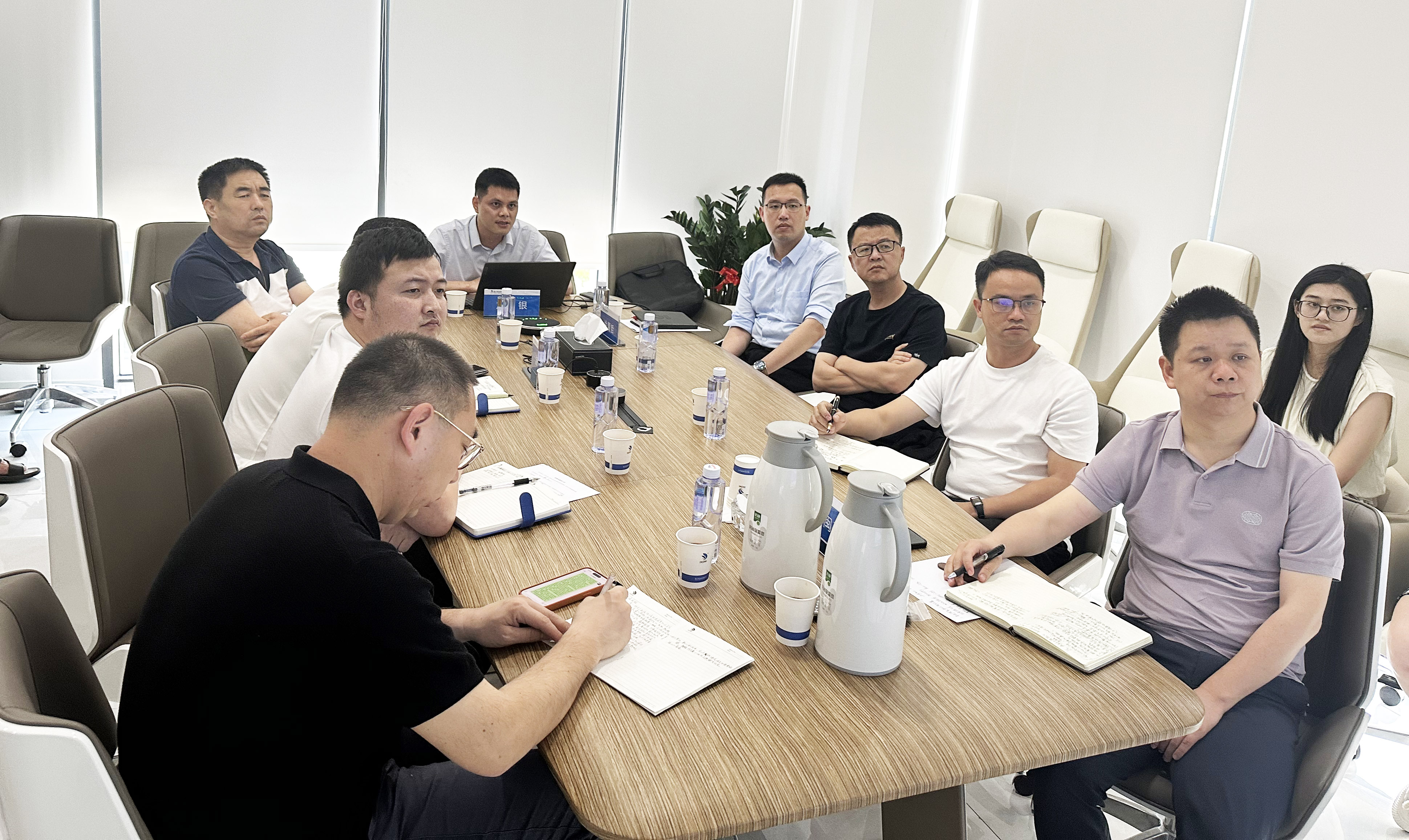 k8����(�й�)����Ӯ�ҡ�һ������