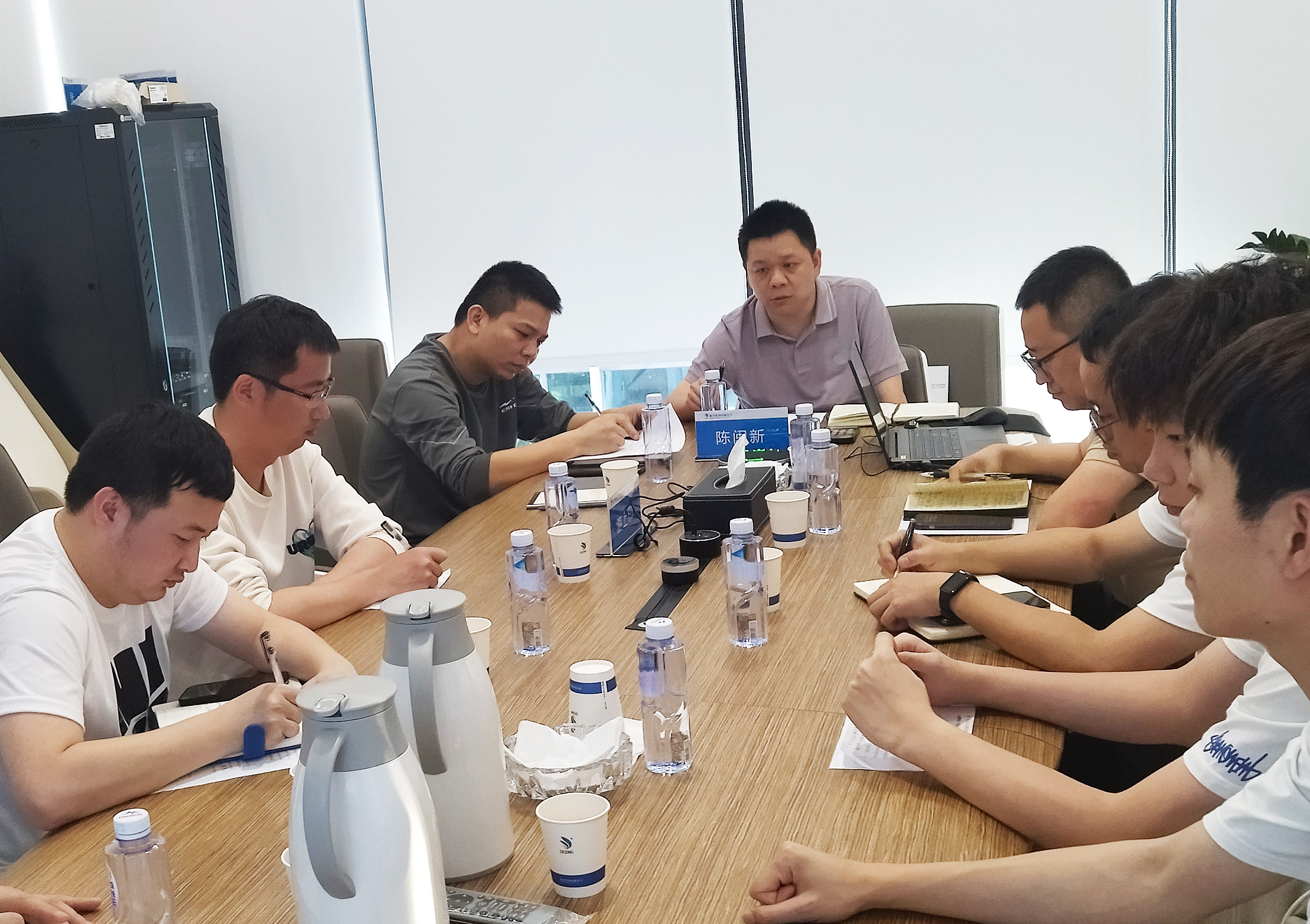 k8����(�й�)����Ӯ�ҡ�һ������