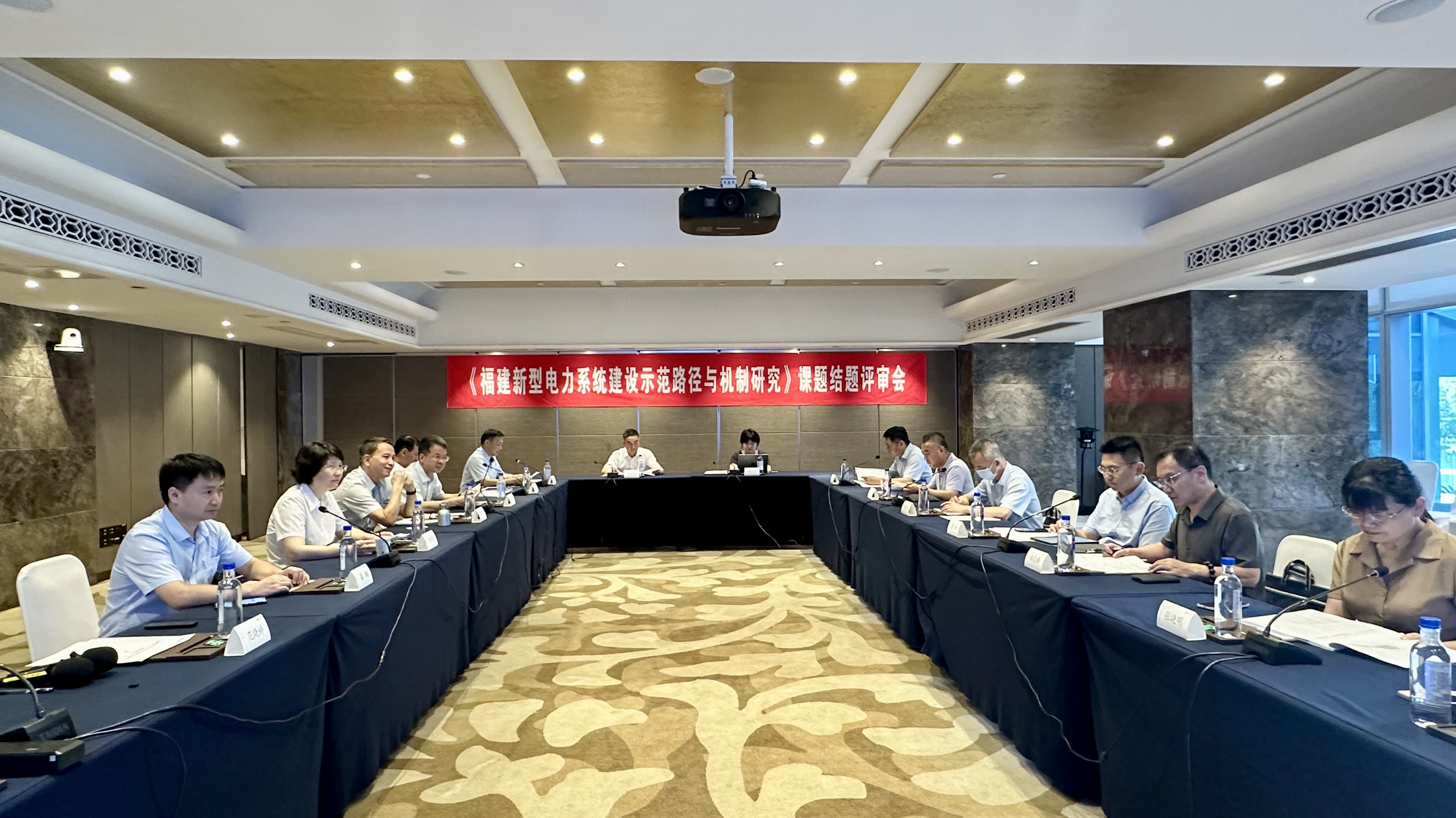 k8����(�й�)����Ӯ�ҡ�һ������