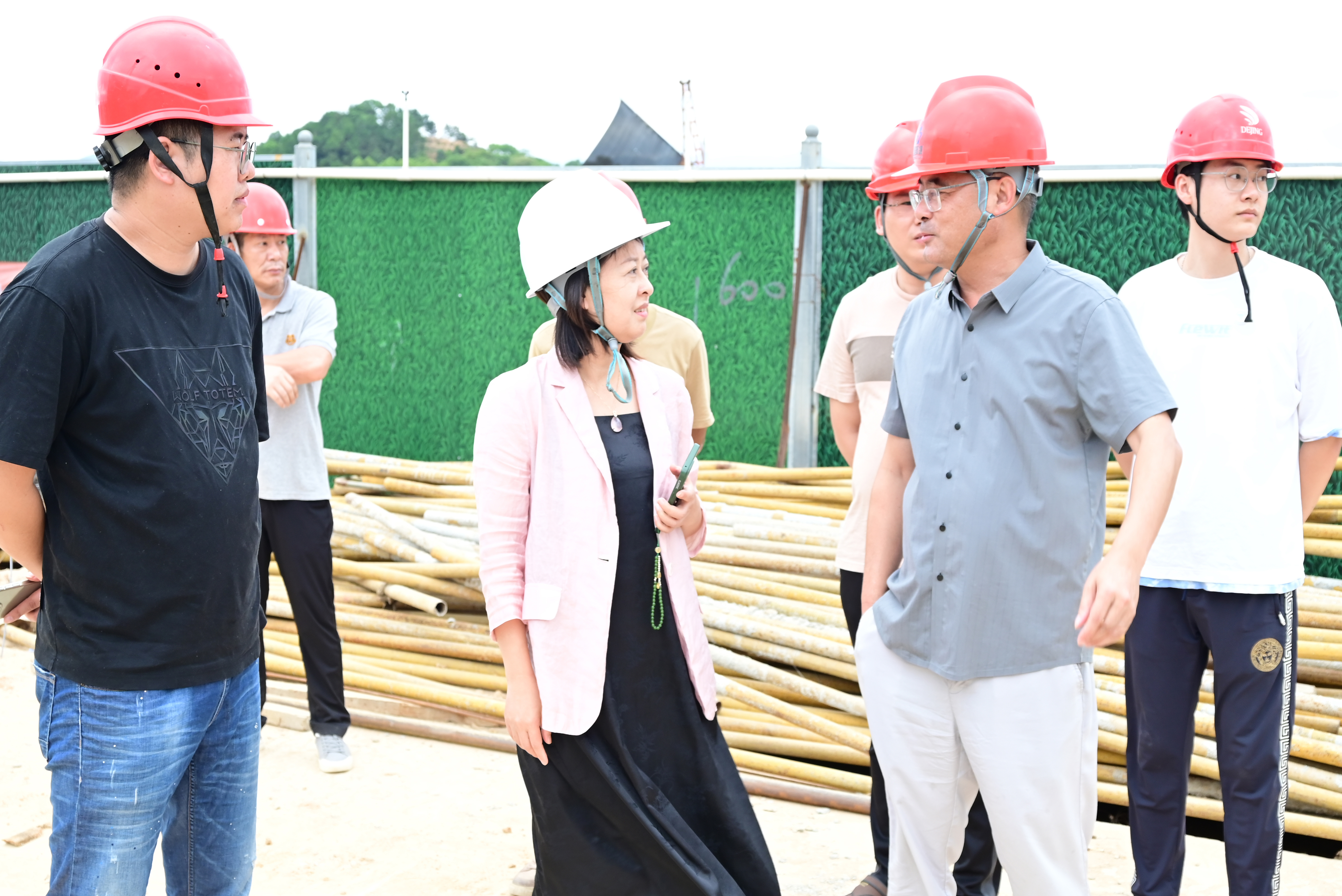 k8����(�й�)����Ӯ�ҡ�һ������