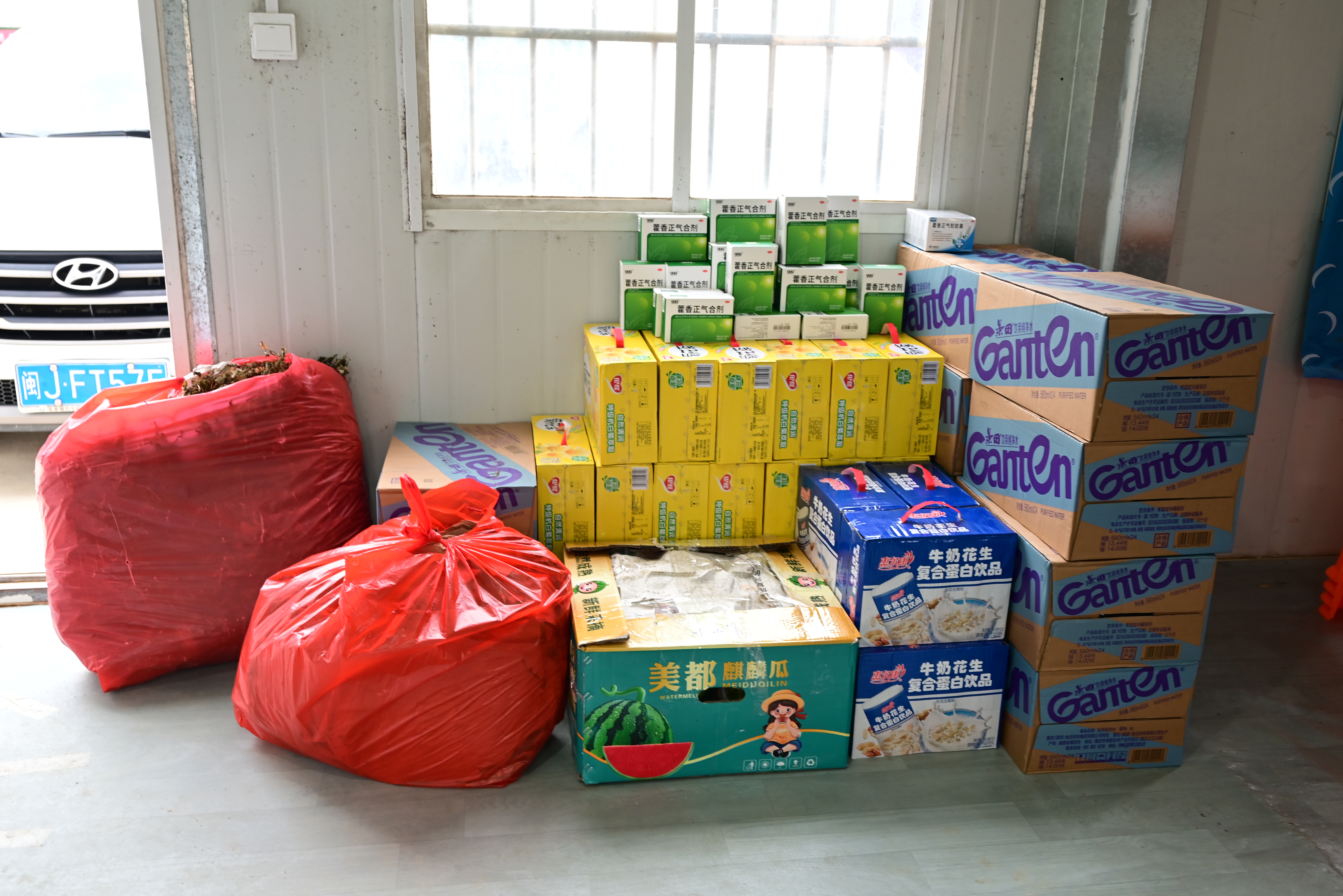 k8����(�й�)����Ӯ�ҡ�һ������