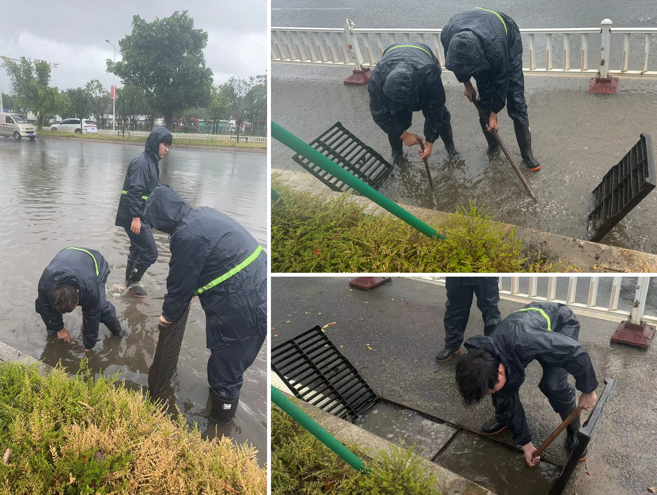 k8����(�й�)����Ӯ�ҡ�һ������