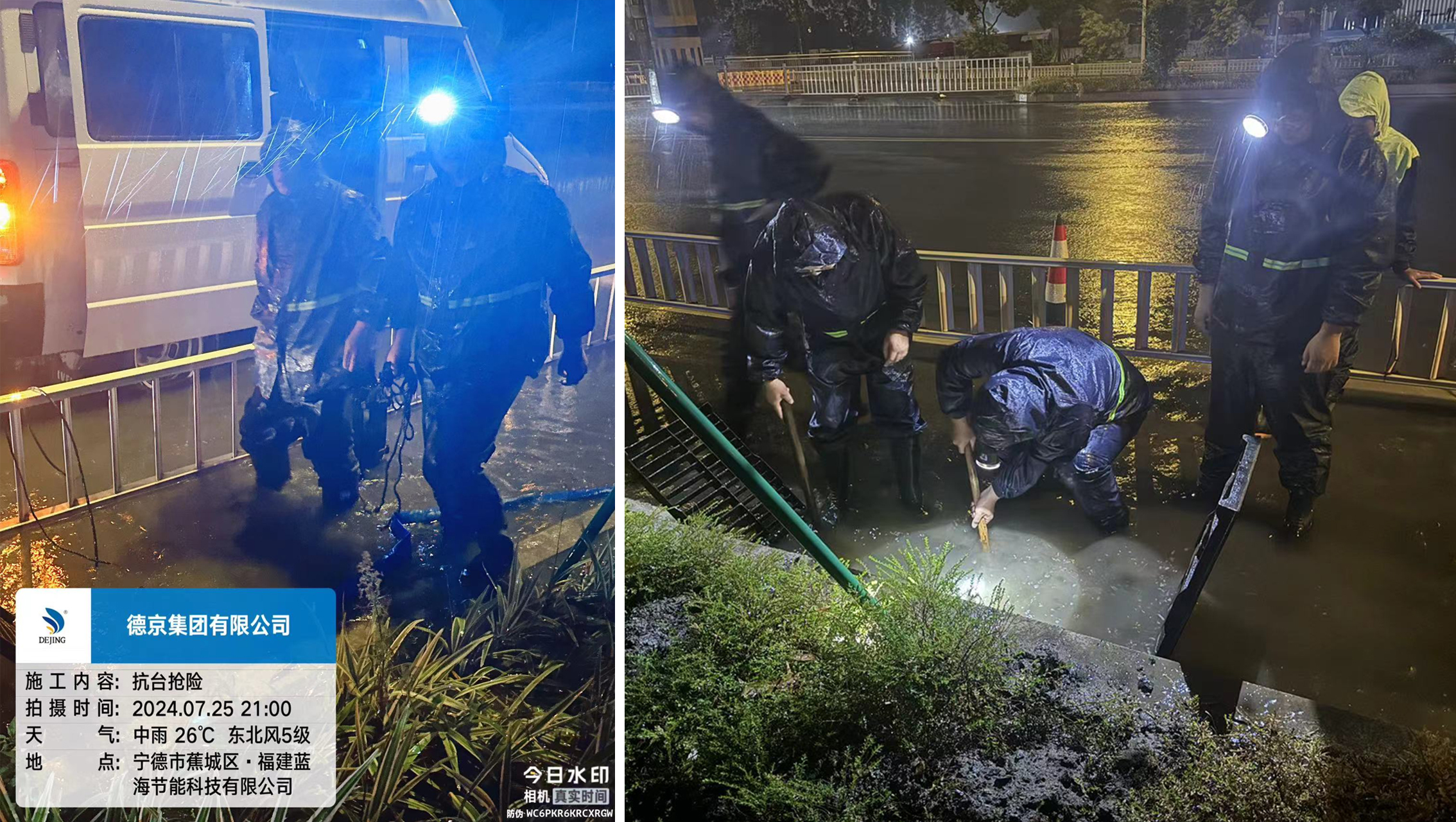 k8����(�й�)����Ӯ�ҡ�һ������