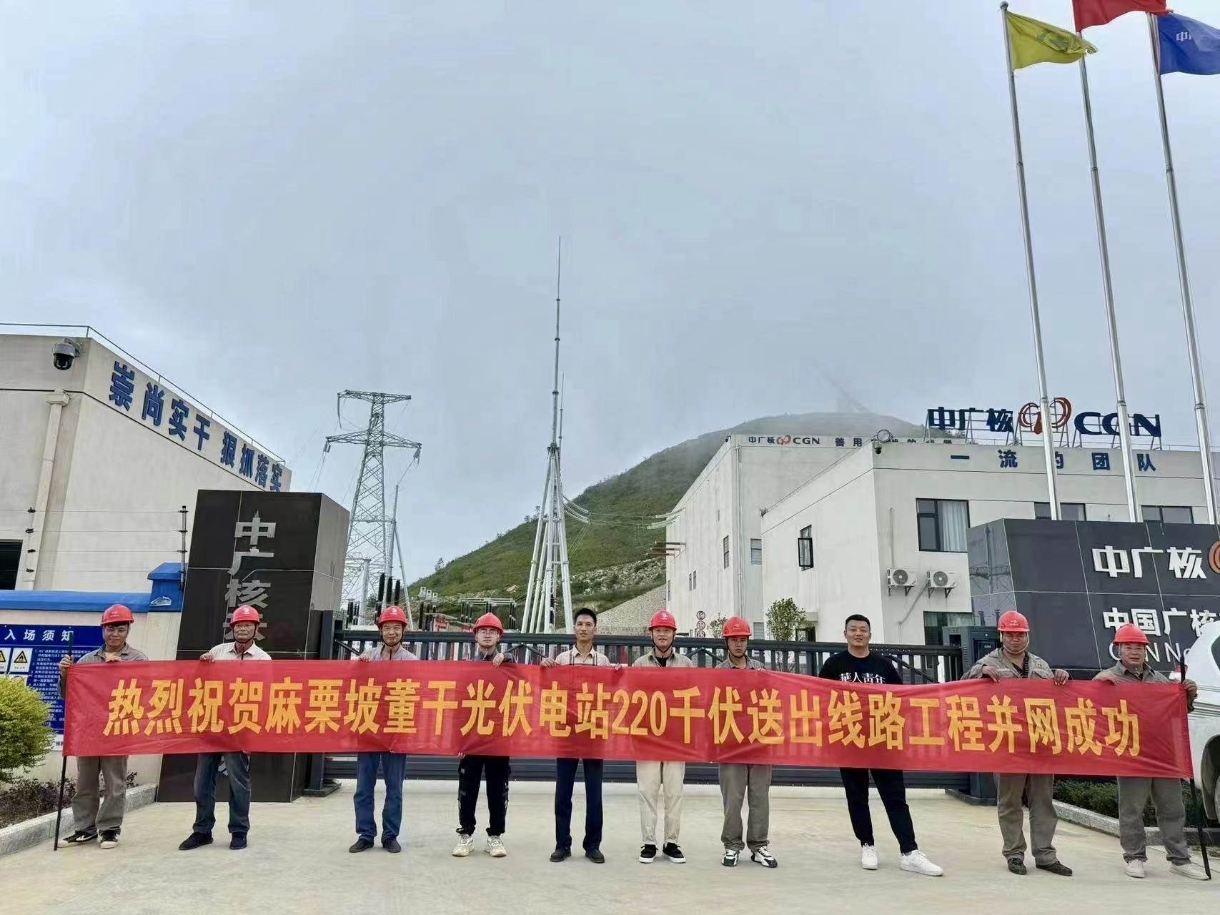 k8����(�й�)����Ӯ�ҡ�һ������