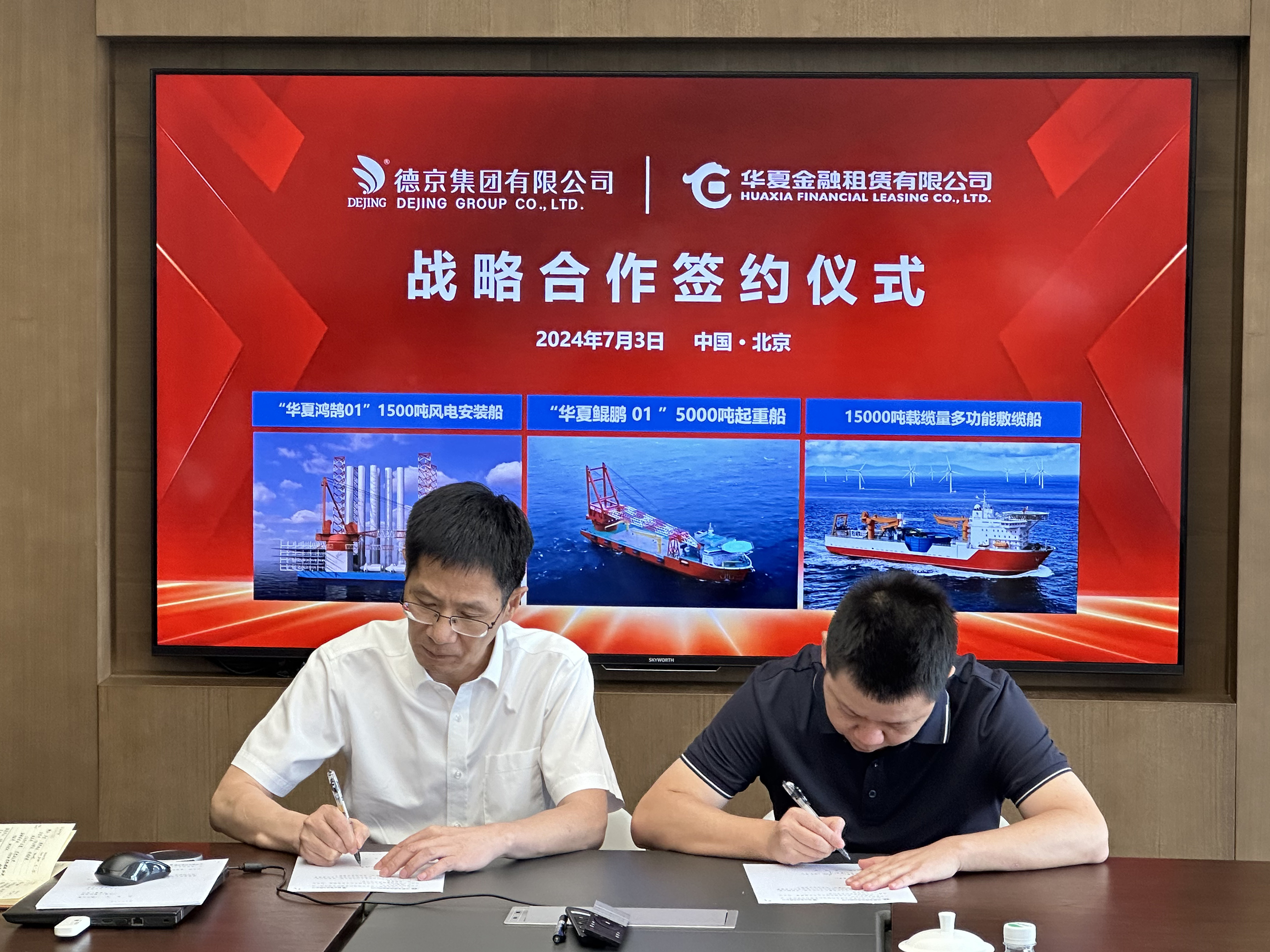 k8����(�й�)����Ӯ�ҡ�һ������