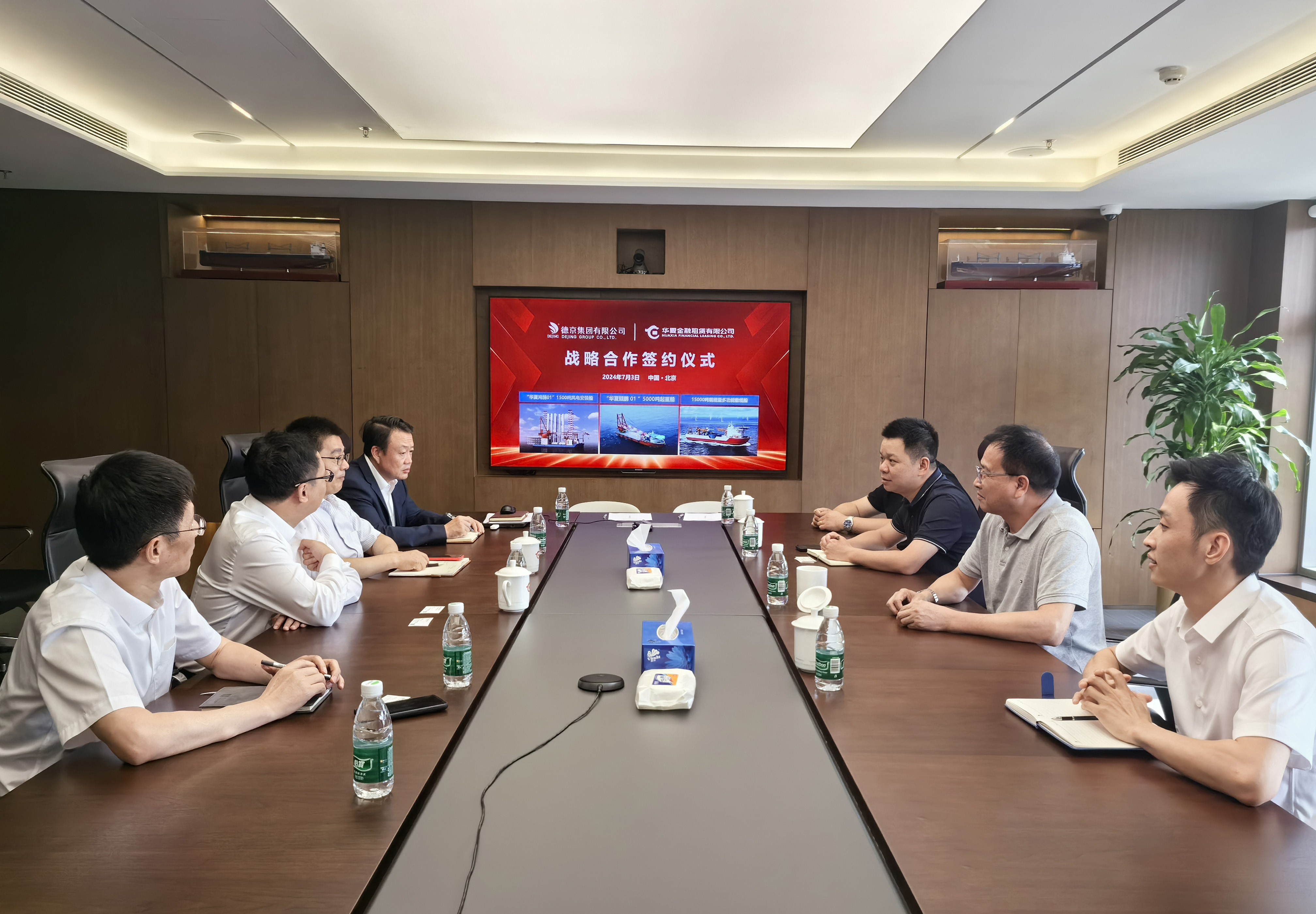 k8����(�й�)����Ӯ�ҡ�һ������