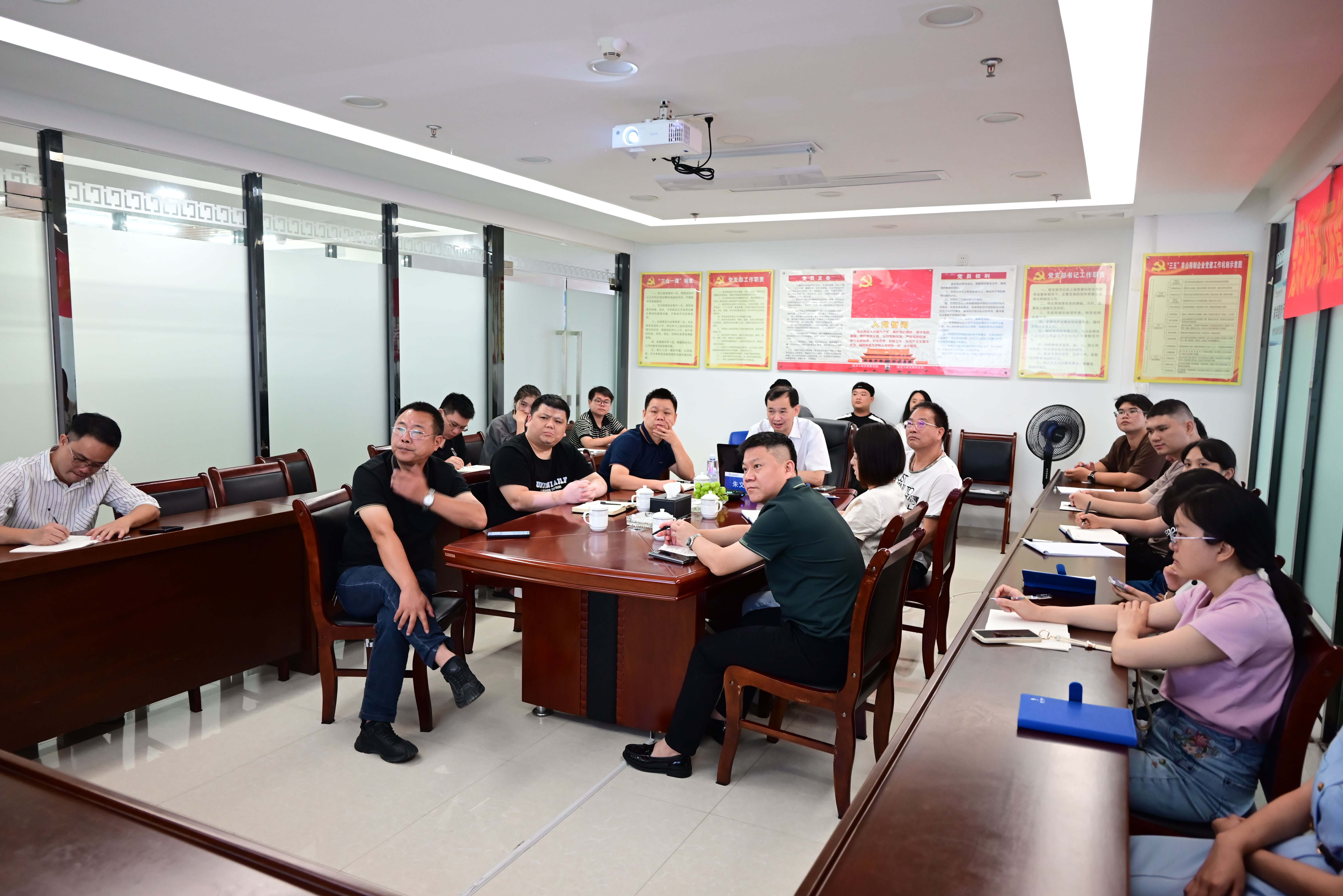 k8����(�й�)����Ӯ�ҡ�һ������