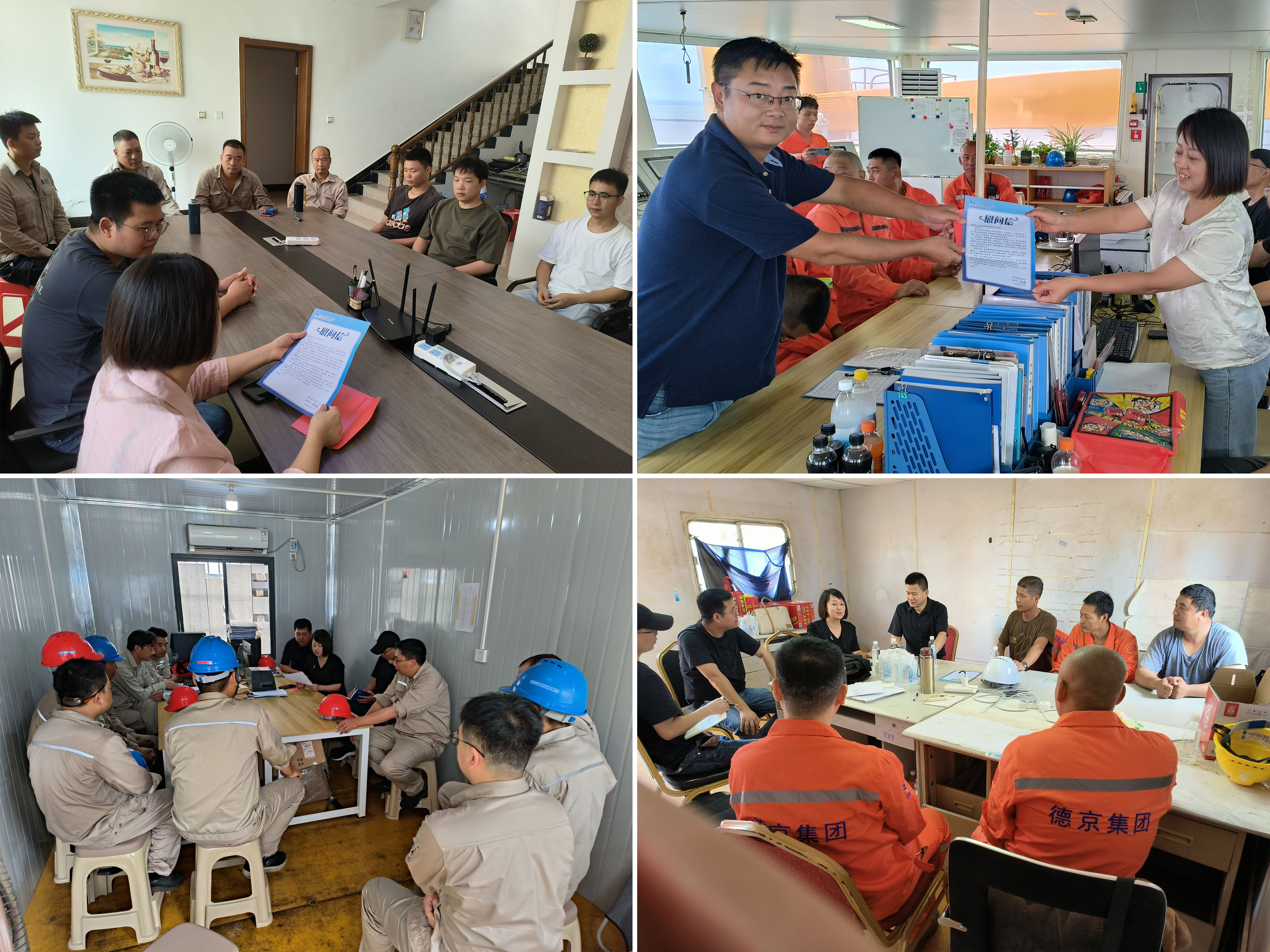 k8����(�й�)����Ӯ�ҡ�һ������