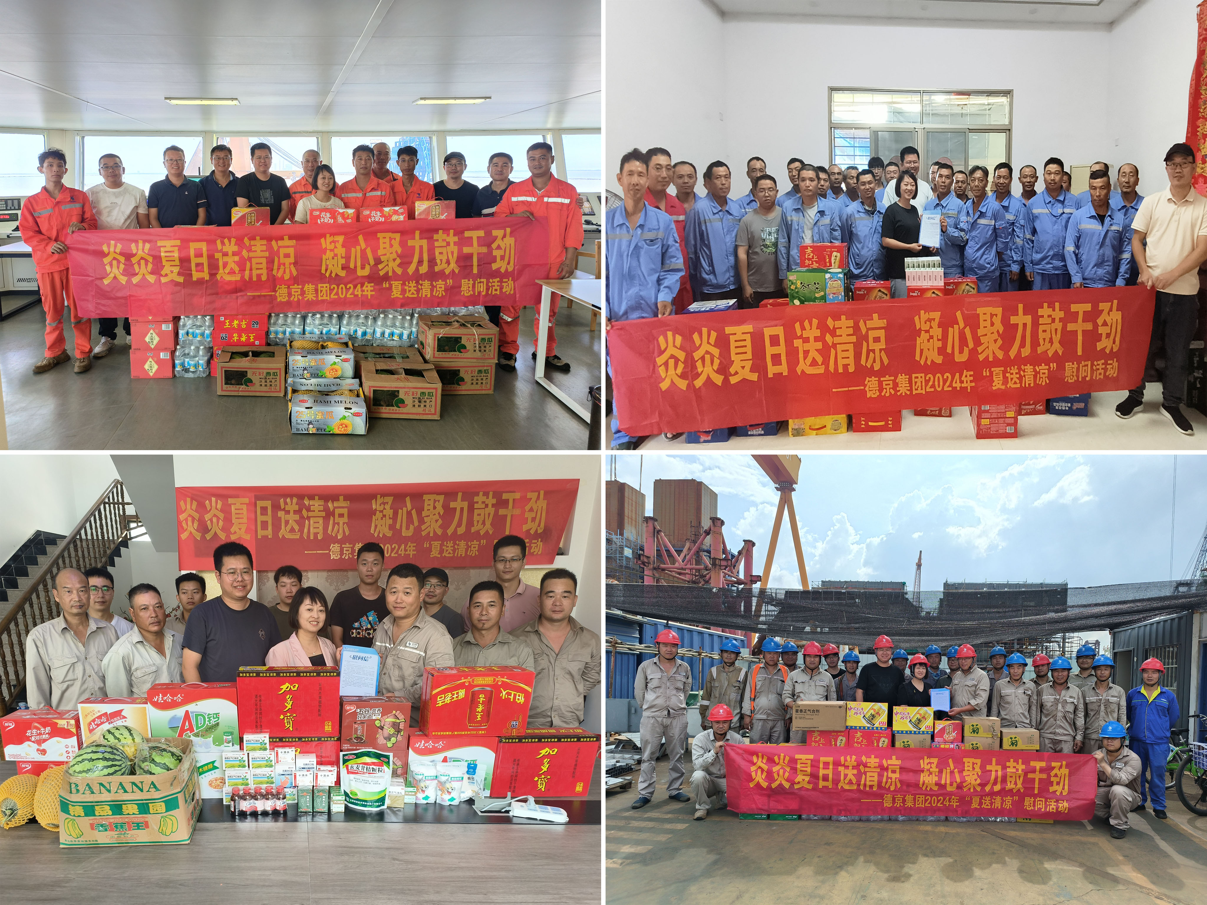 k8����(�й�)����Ӯ�ҡ�һ������