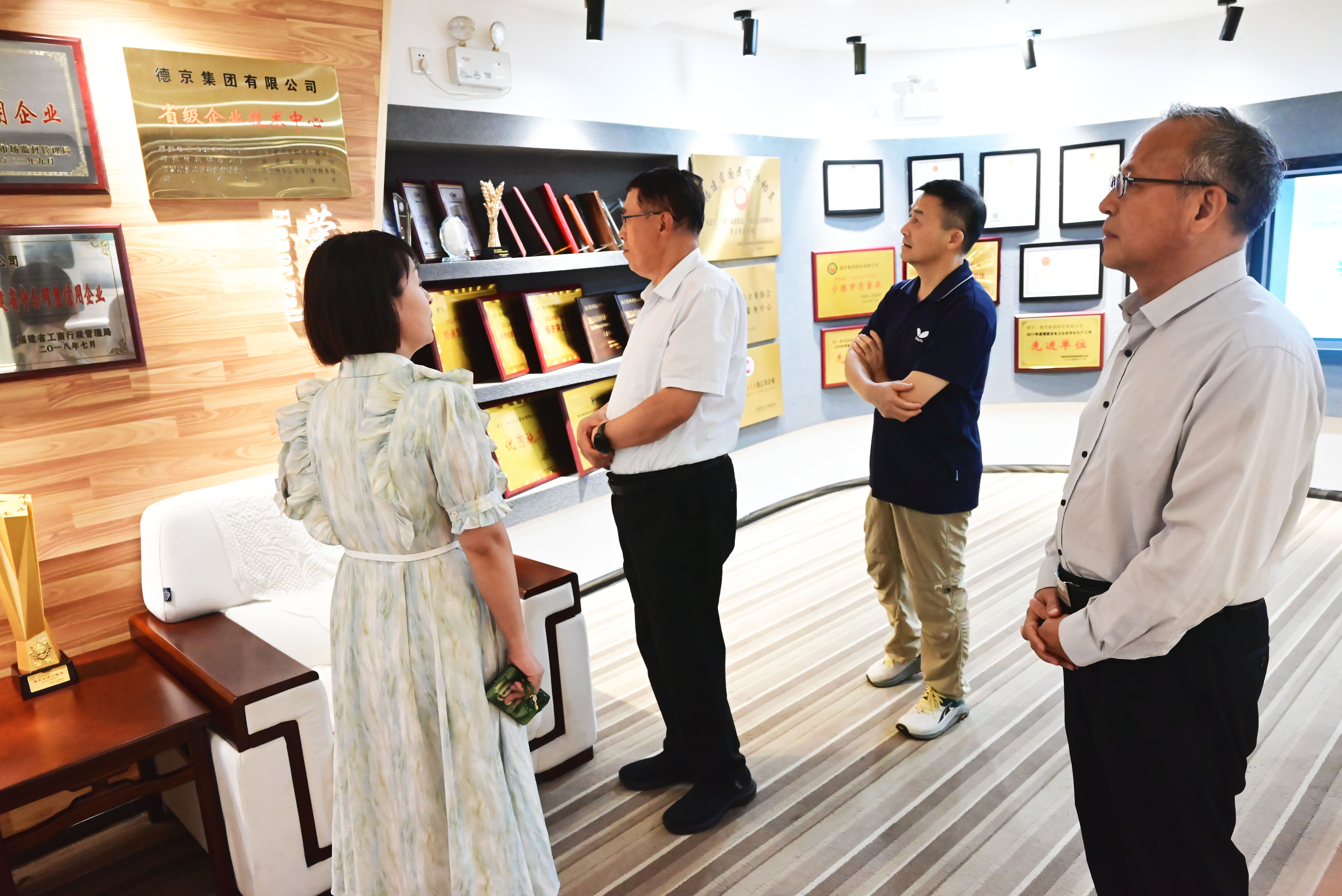 k8����(�й�)����Ӯ�ҡ�һ������