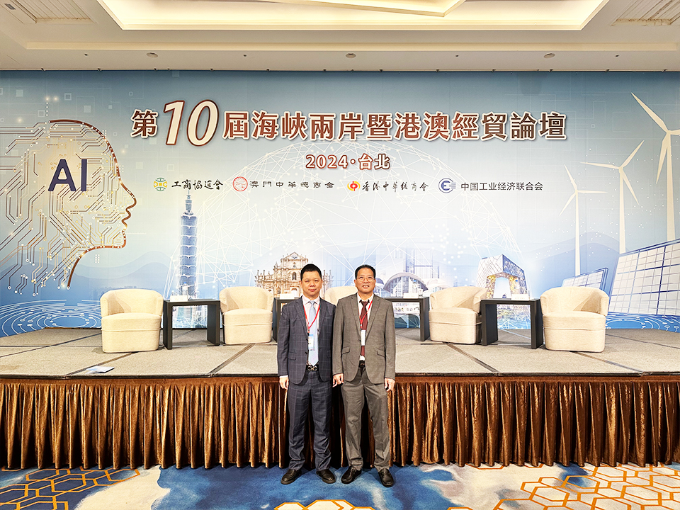 k8����(�й�)����Ӯ�ҡ�һ������