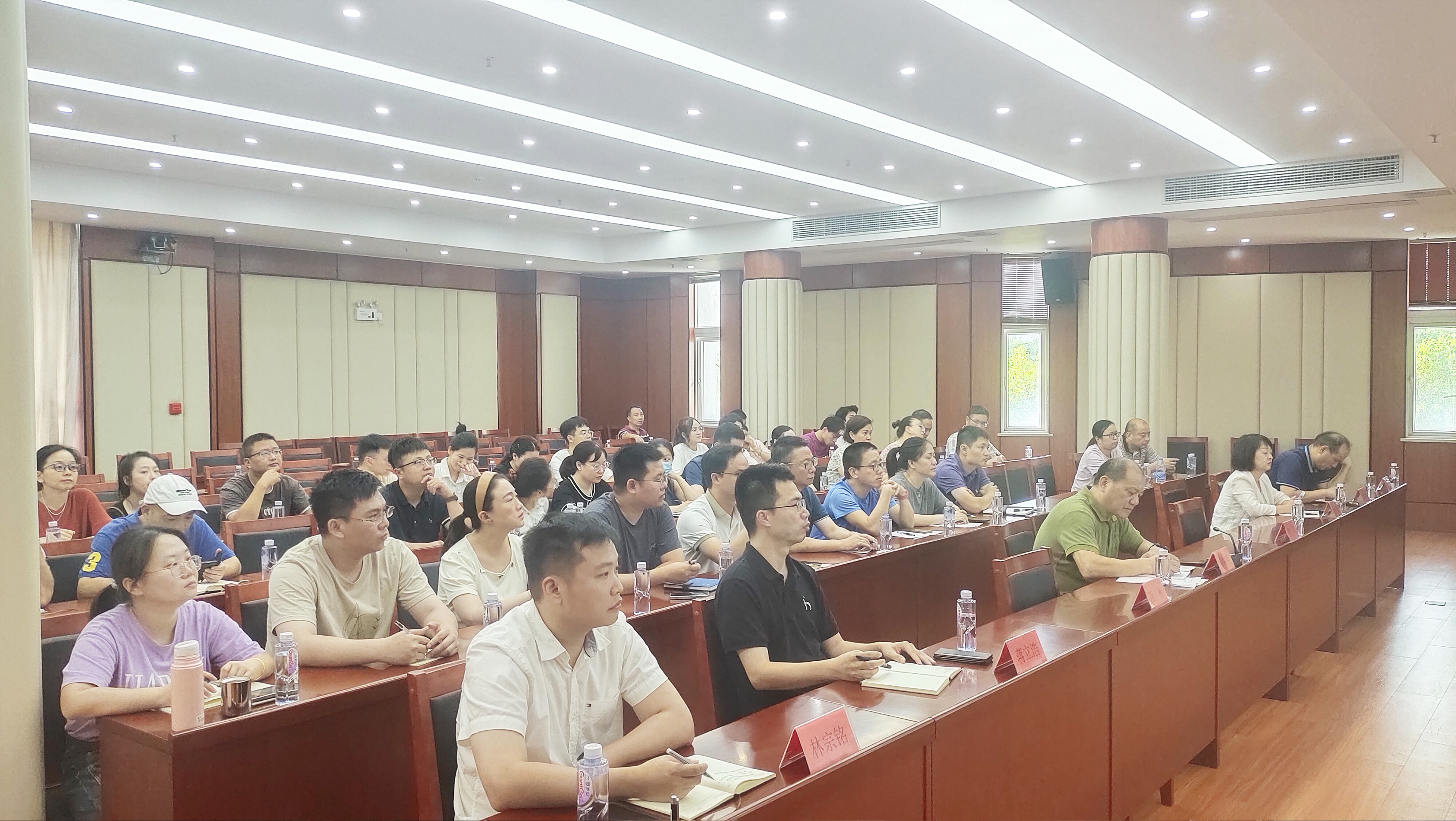 k8����(�й�)����Ӯ�ҡ�һ������