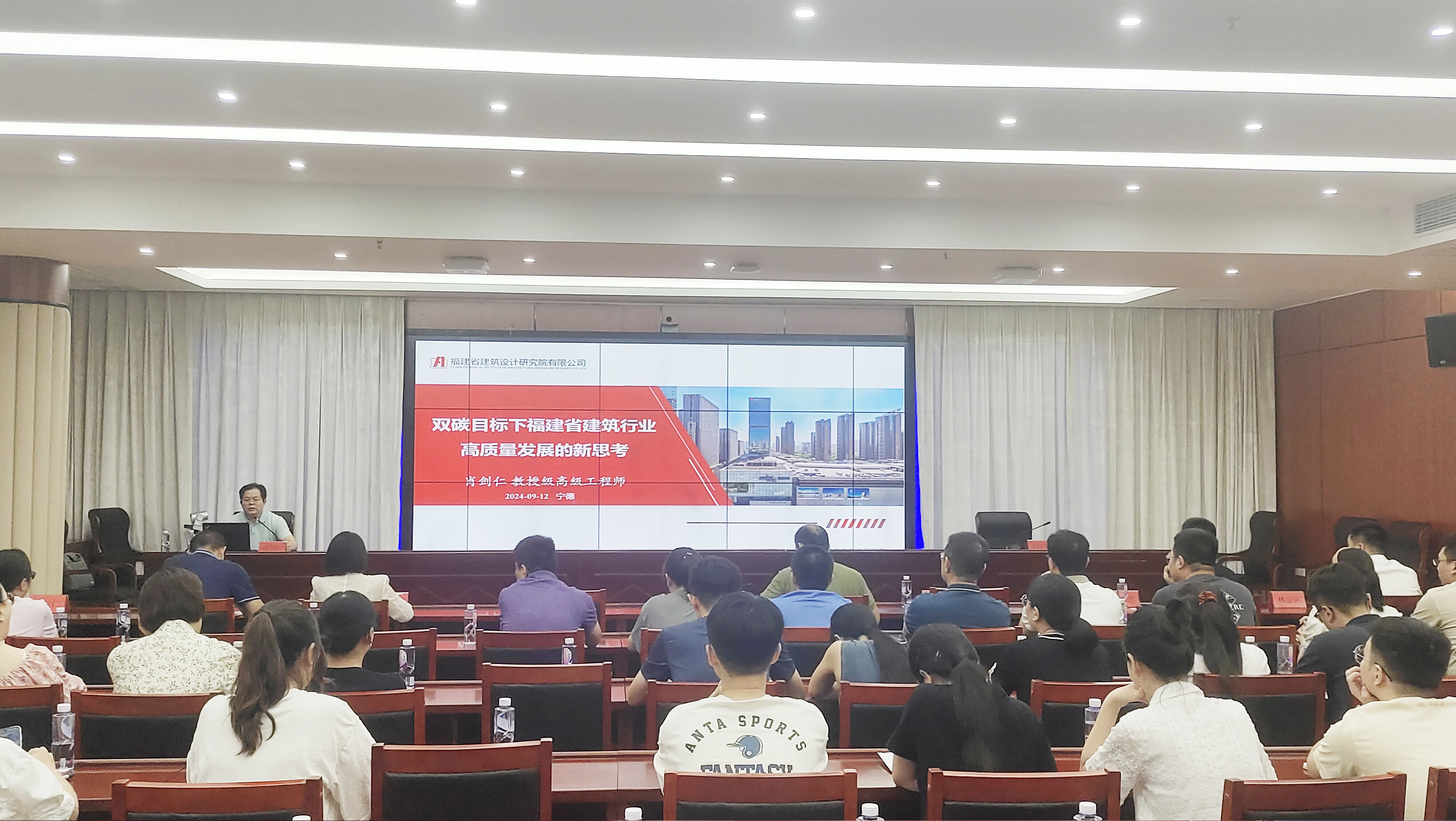 k8����(�й�)����Ӯ�ҡ�һ������