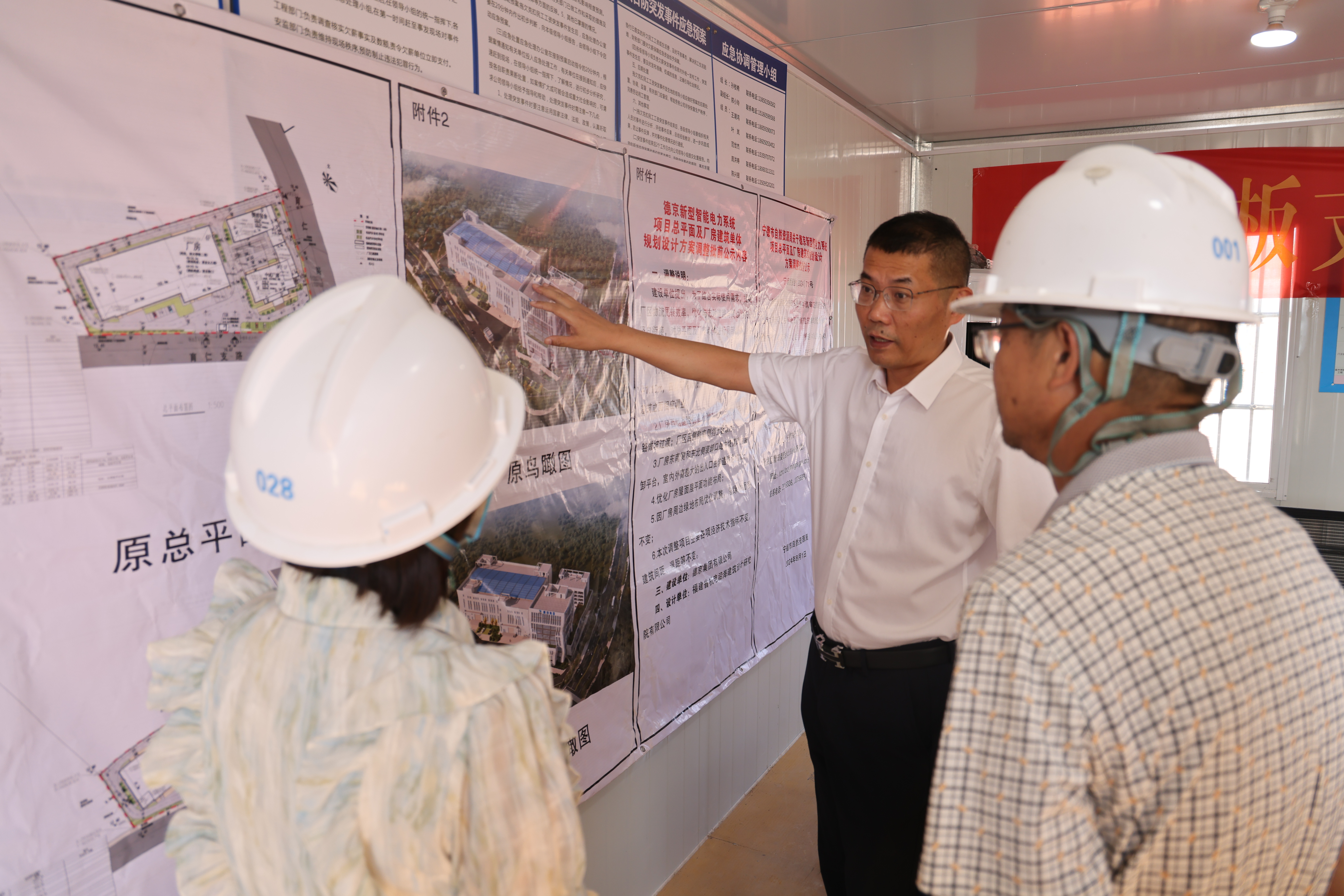 k8����(�й�)����Ӯ�ҡ�һ������