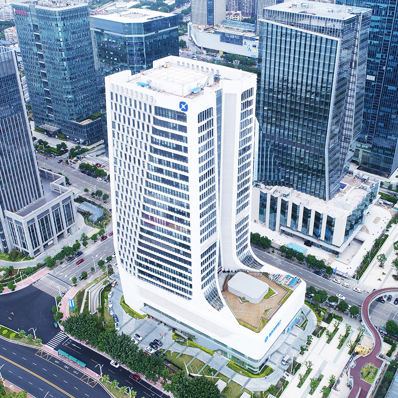 k8����(�й�)����Ӯ�ҡ�һ������