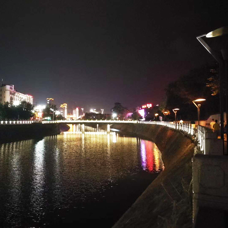 k8����(�й�)����Ӯ�ҡ�һ������