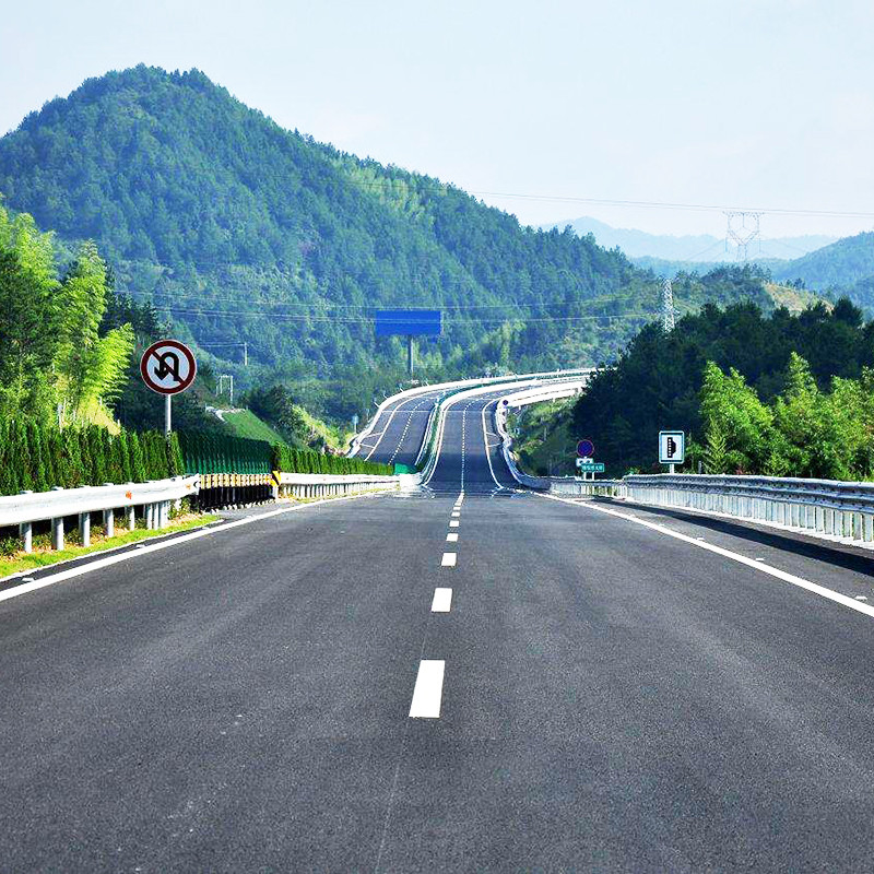 k8����(�й�)����Ӯ�ҡ�һ������