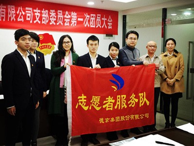 k8����(�й�)����Ӯ�ҡ�һ������