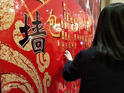 k8����(�й�)����Ӯ�ҡ�һ������