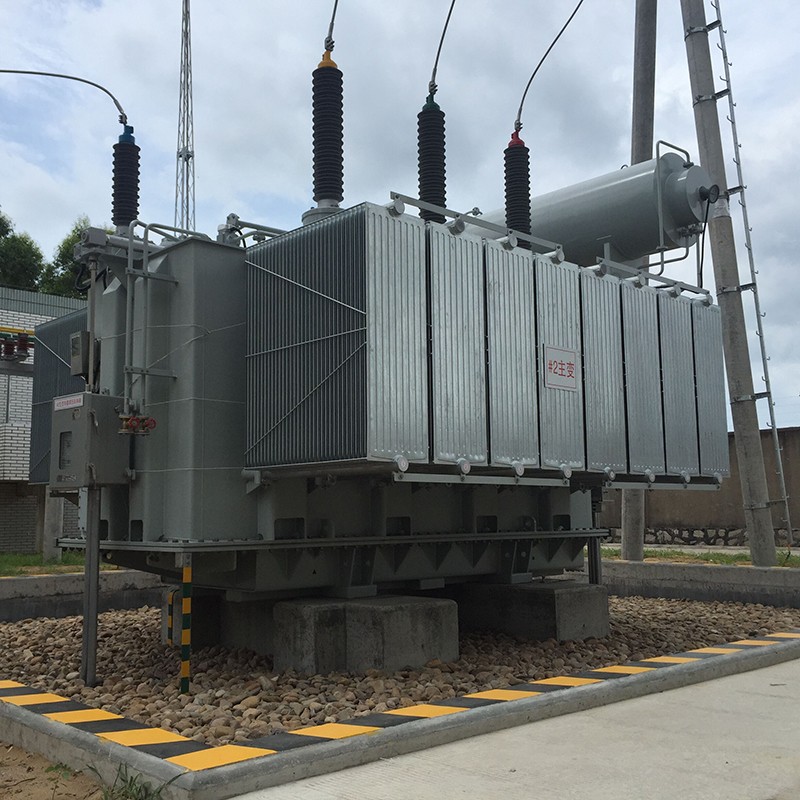 k8����(�й�)����Ӯ�ҡ�һ������