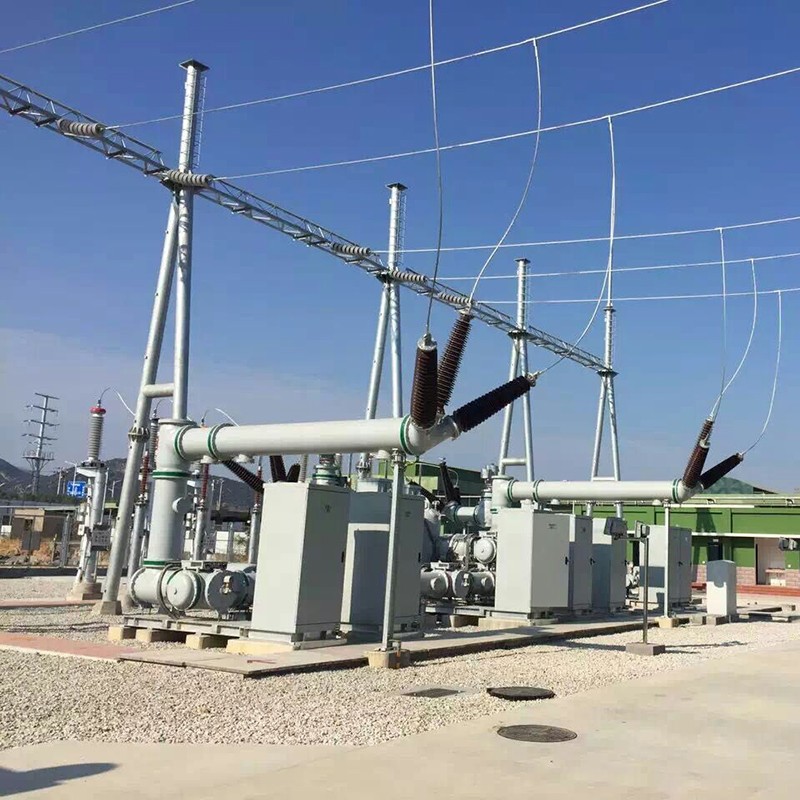 k8����(�й�)����Ӯ�ҡ�һ������