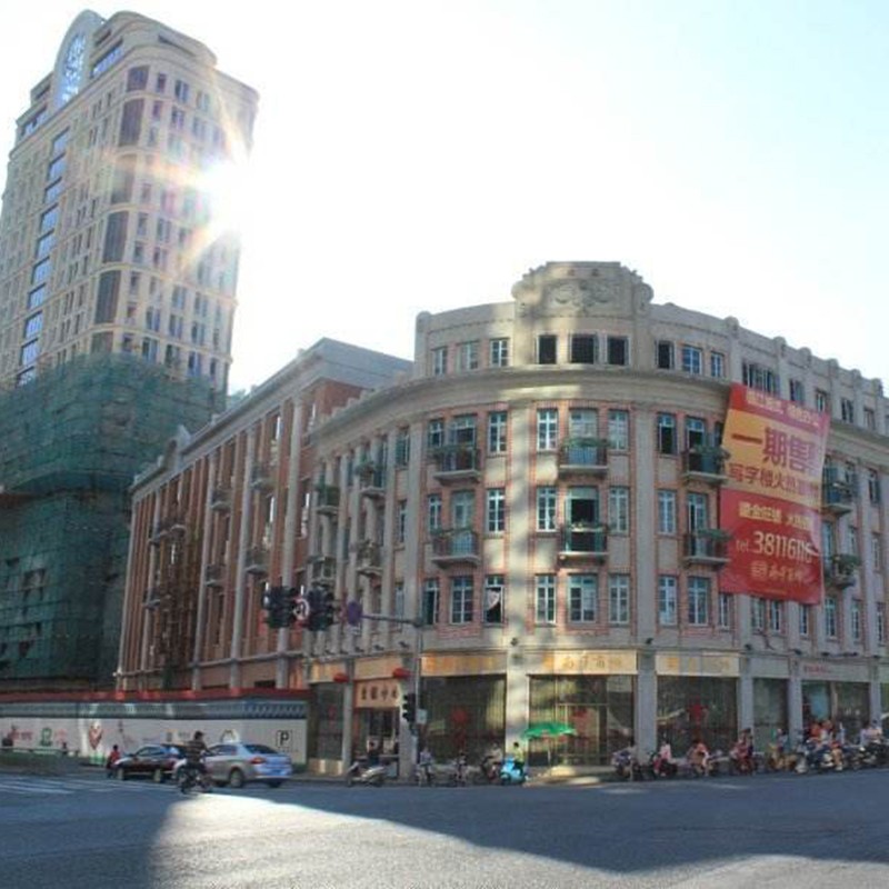 k8����(�й�)����Ӯ�ҡ�һ������