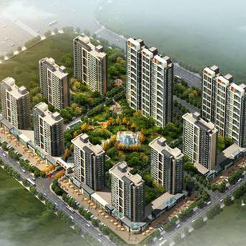 k8����(�й�)����Ӯ�ҡ�һ������