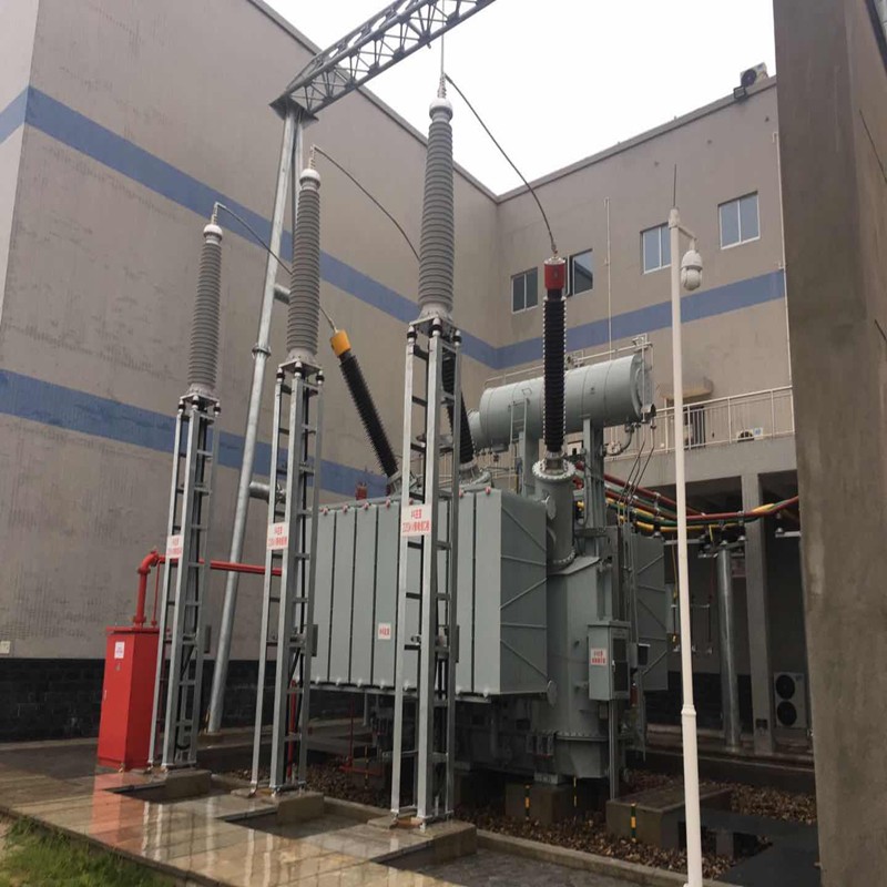 k8����(�й�)����Ӯ�ҡ�һ������