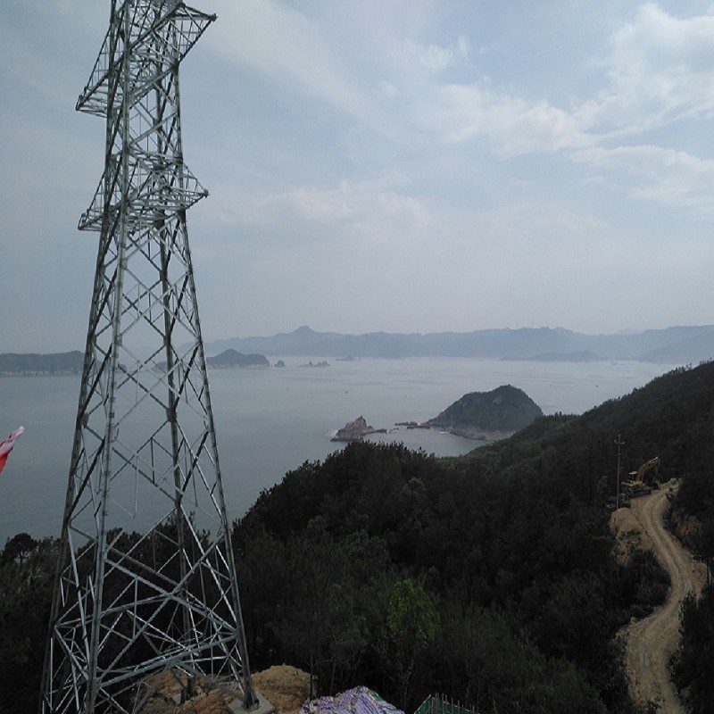 k8����(�й�)����Ӯ�ҡ�һ������