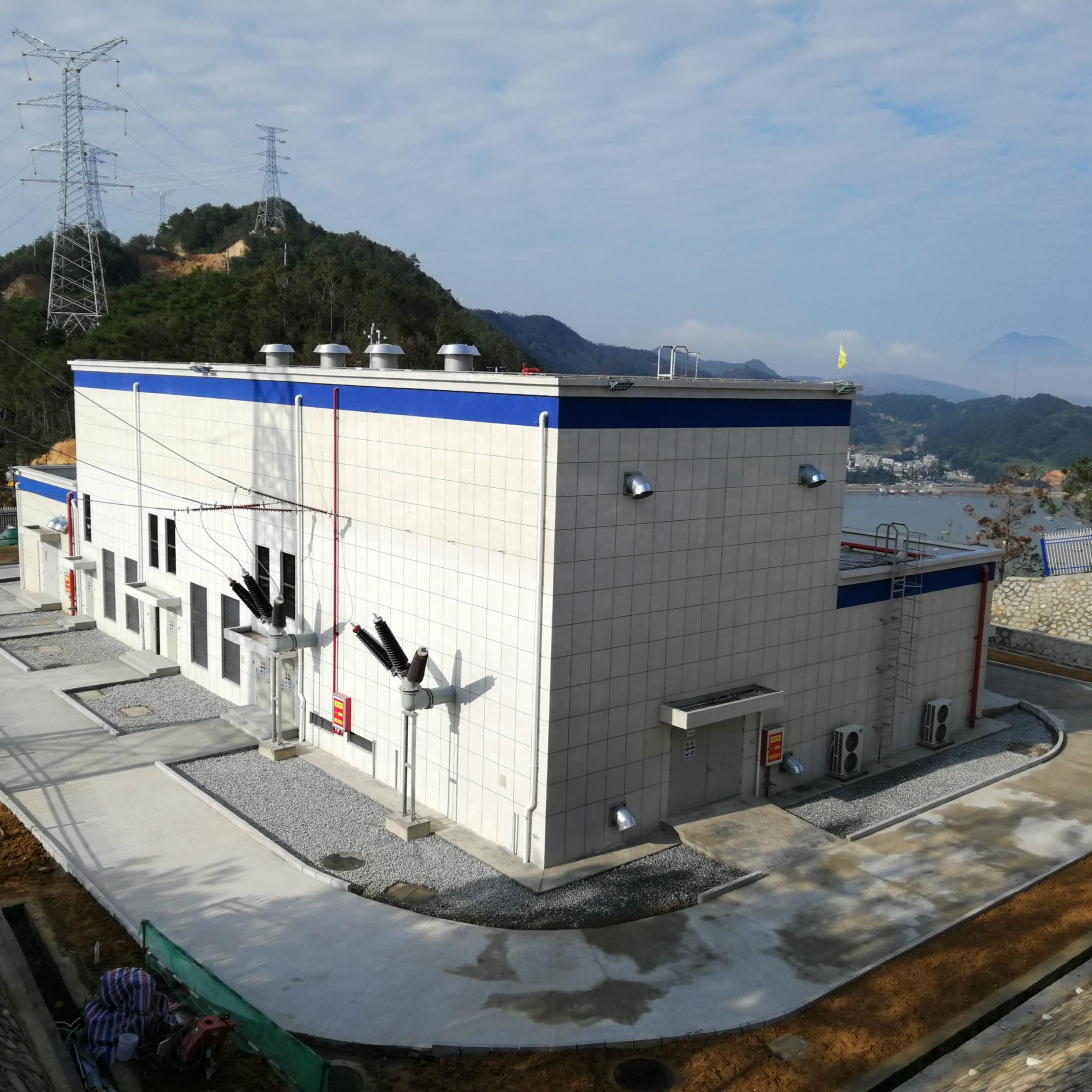 k8����(�й�)����Ӯ�ҡ�һ������