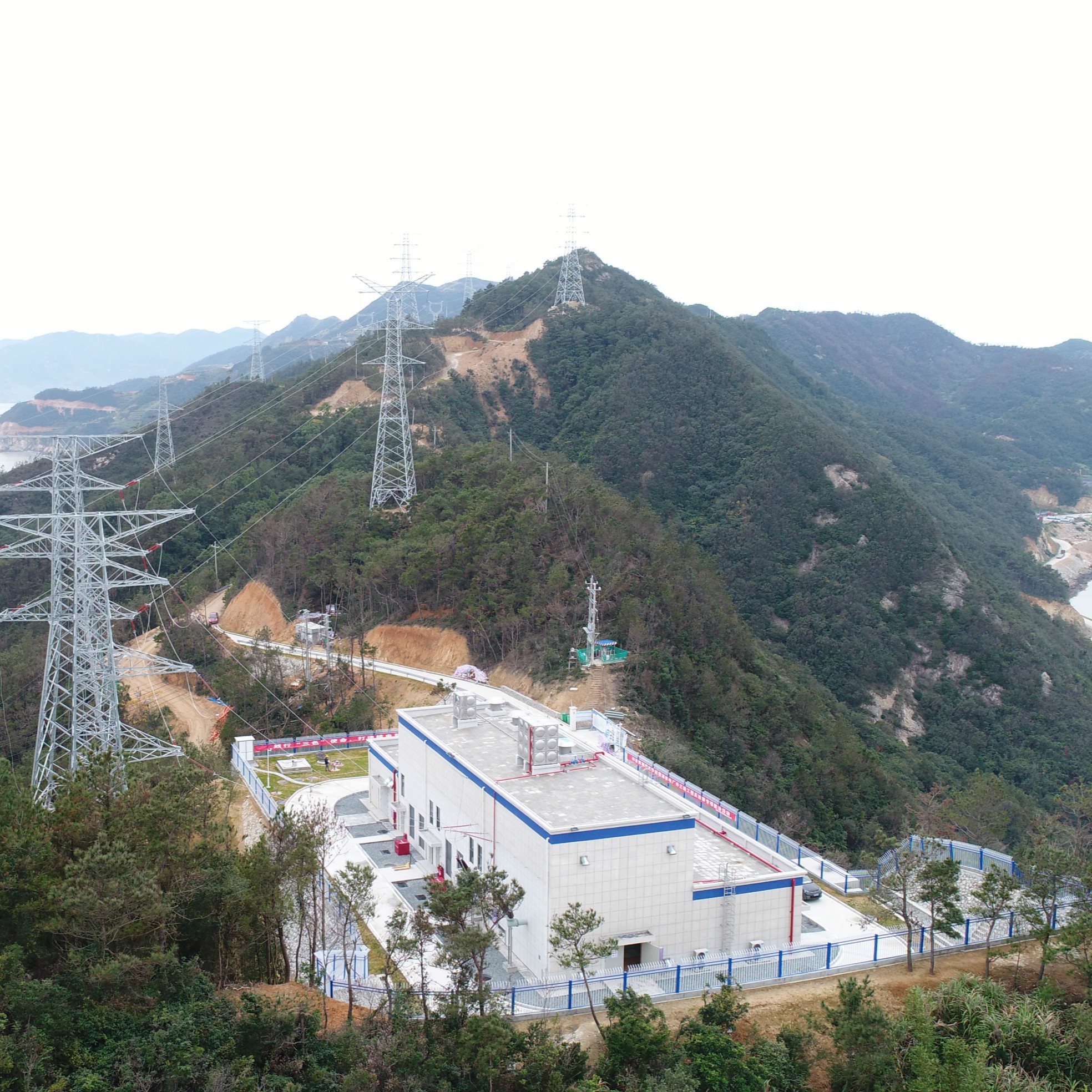 k8����(�й�)����Ӯ�ҡ�һ������