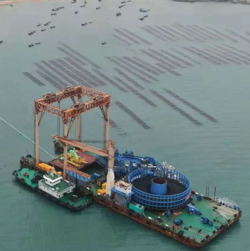 k8����(�й�)����Ӯ�ҡ�һ������