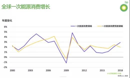 k8����(�й�)����Ӯ�ҡ�һ������