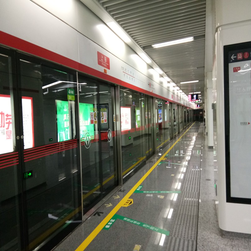 k8����(�й�)����Ӯ�ҡ�һ������