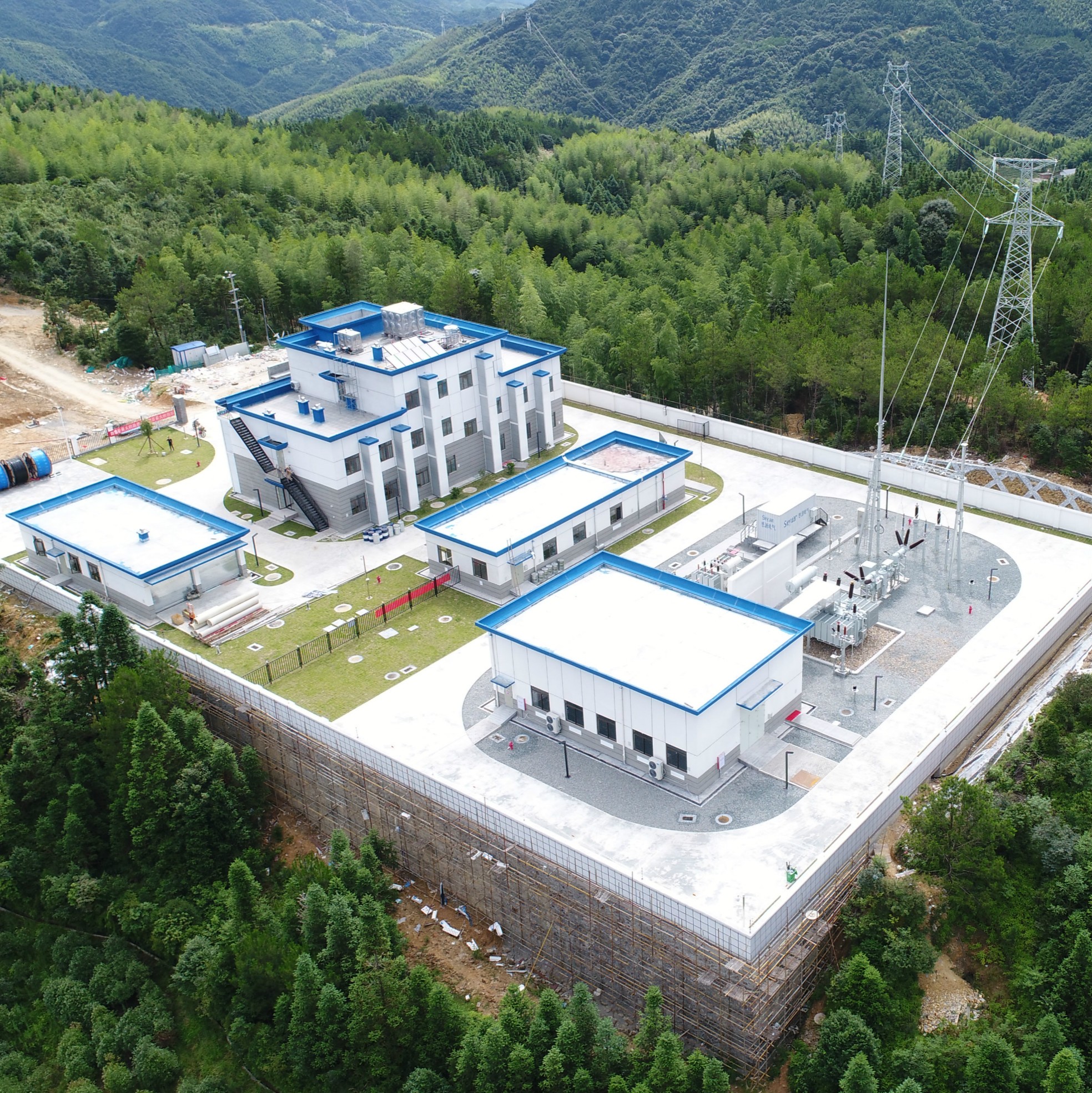 k8����(�й�)����Ӯ�ҡ�һ������