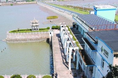 k8����(�й�)����Ӯ�ҡ�һ������