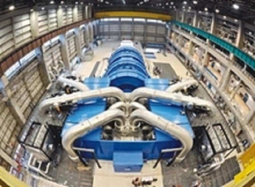 k8����(�й�)����Ӯ�ҡ�һ������