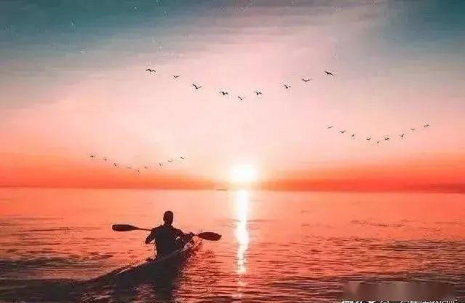 k8����(�й�)����Ӯ�ҡ�һ������