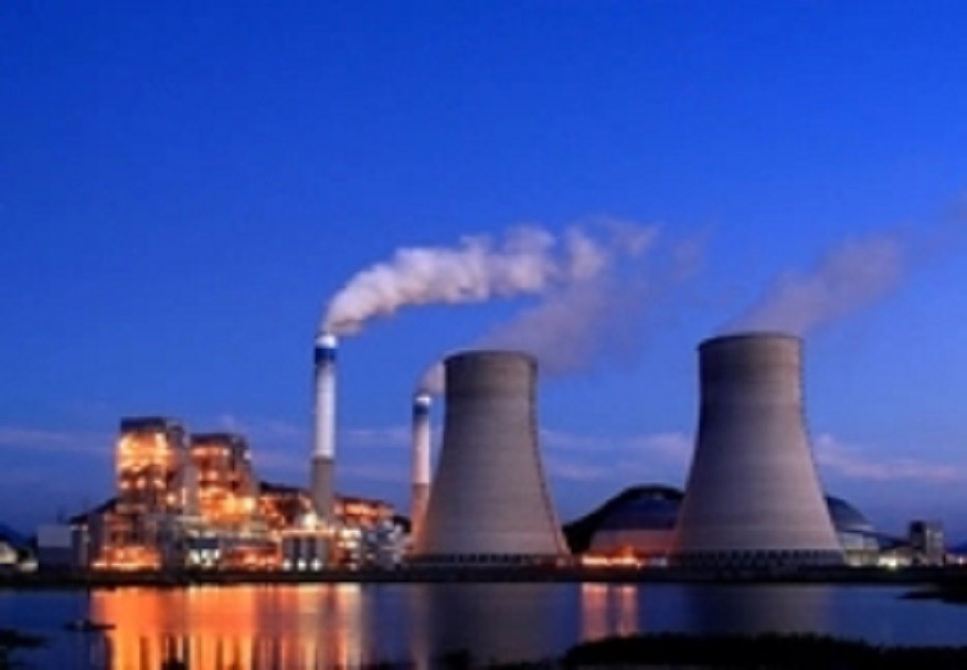 k8����(�й�)����Ӯ�ҡ�һ������