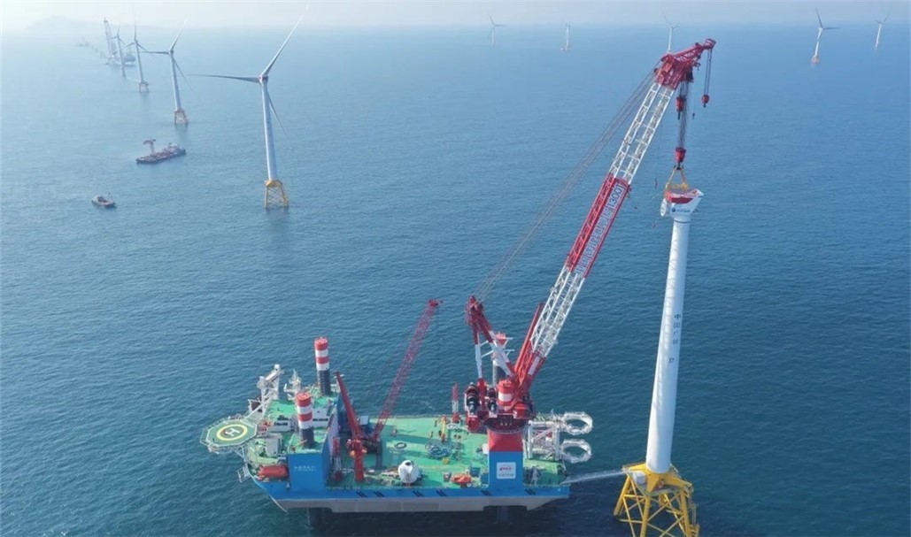 k8����(�й�)����Ӯ�ҡ�һ������