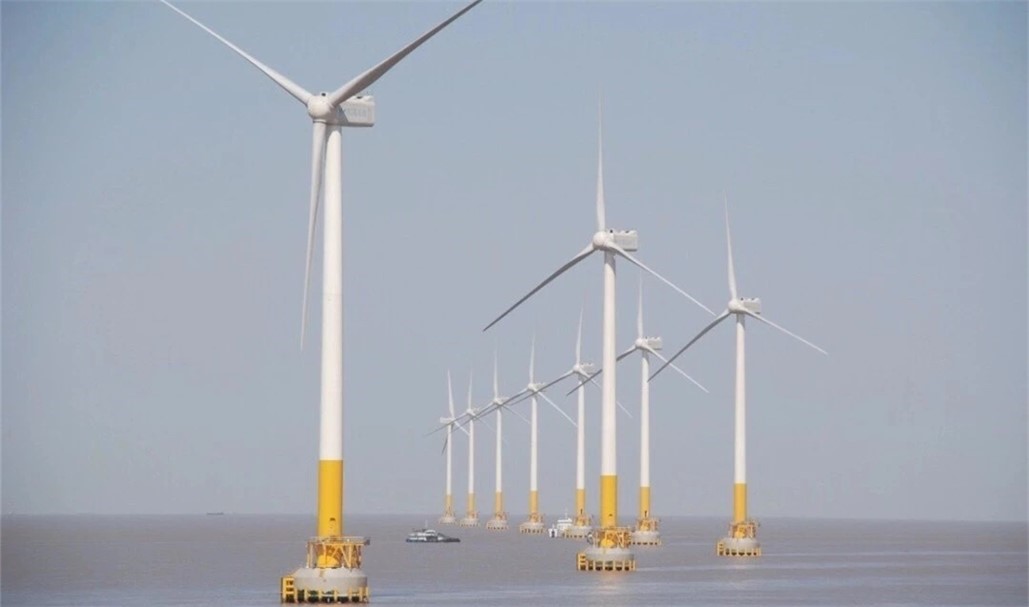 k8����(�й�)����Ӯ�ҡ�һ������