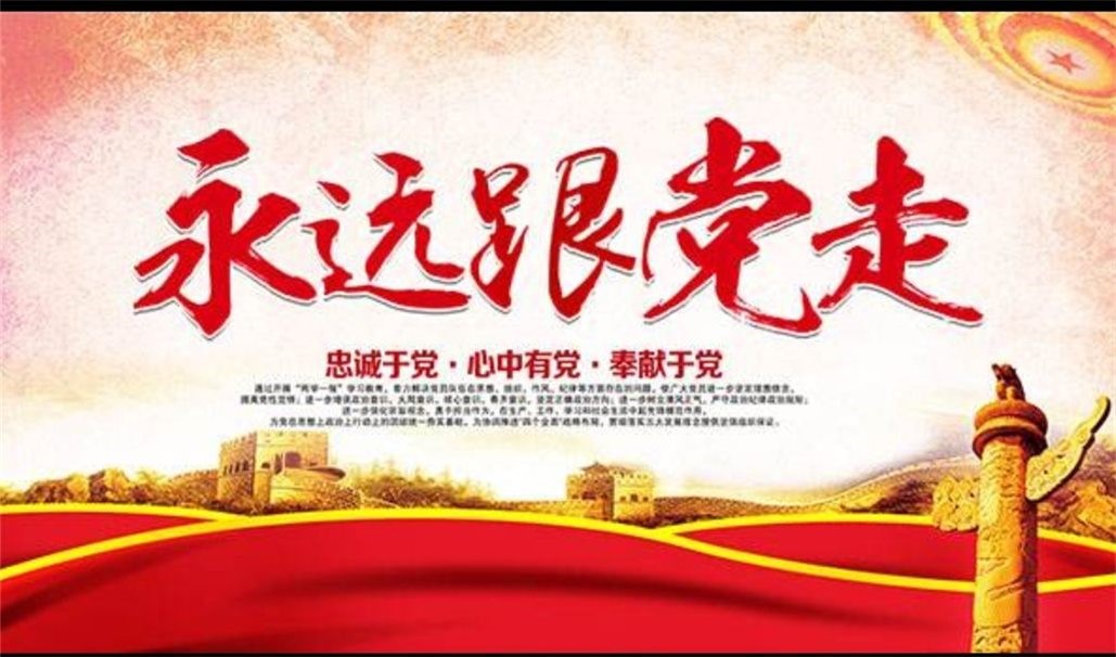 k8����(�й�)����Ӯ�ҡ�һ������