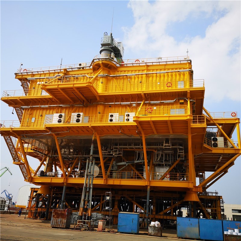 k8����(�й�)����Ӯ�ҡ�һ������